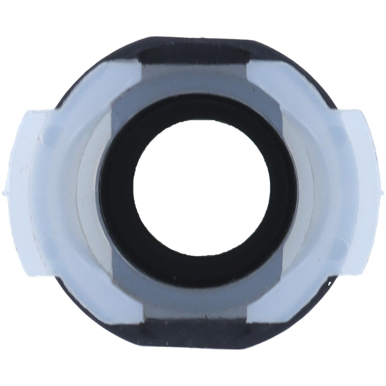 Duralast HVAC Heater Hose Connector CH8003 | AutoZone