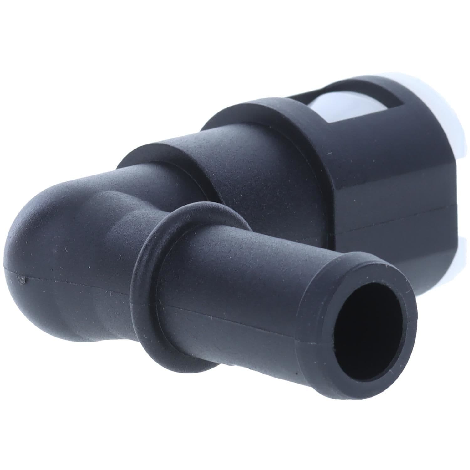 Duralast HVAC Heater Hose Connector CH8008 | AutoZone