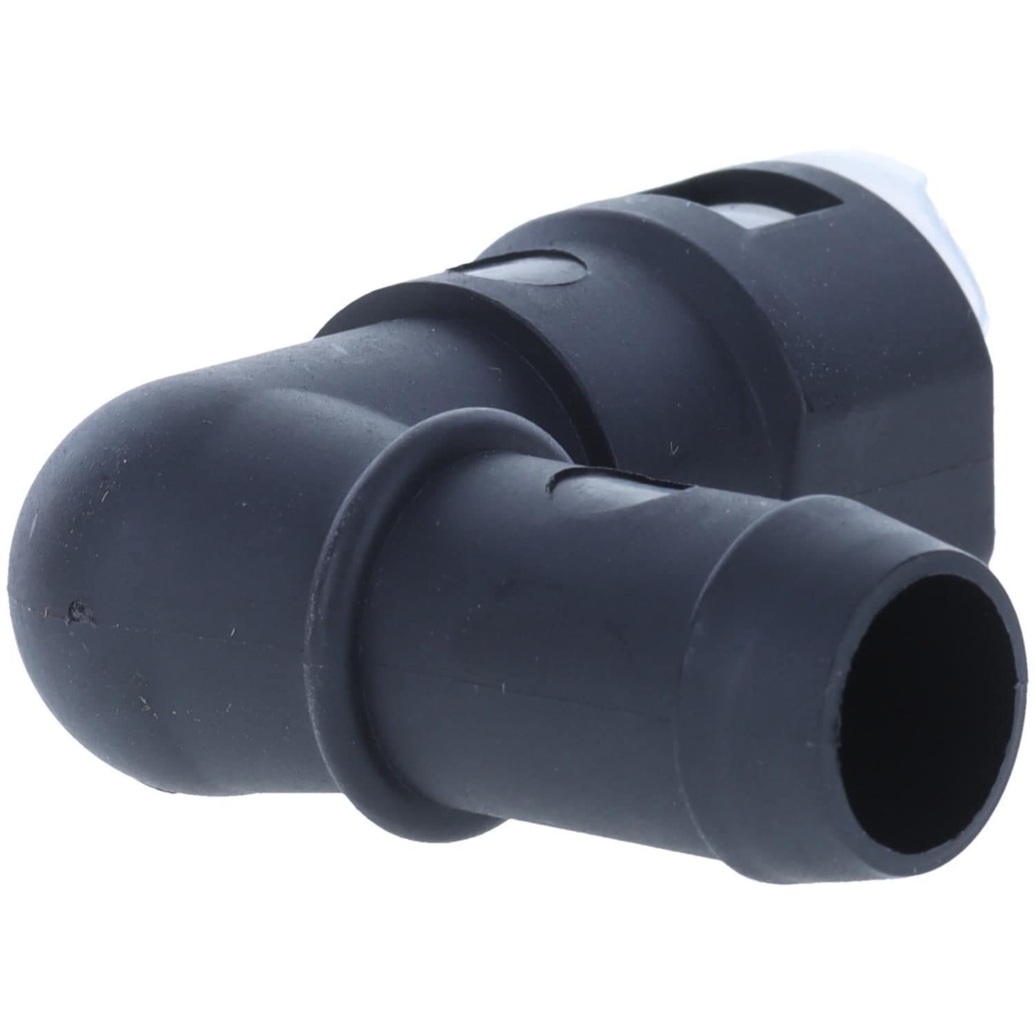 イッチー HELLOS ドッキングコネクター Duralast HVAC Heater Hose Connector CH8011 | AutoZone