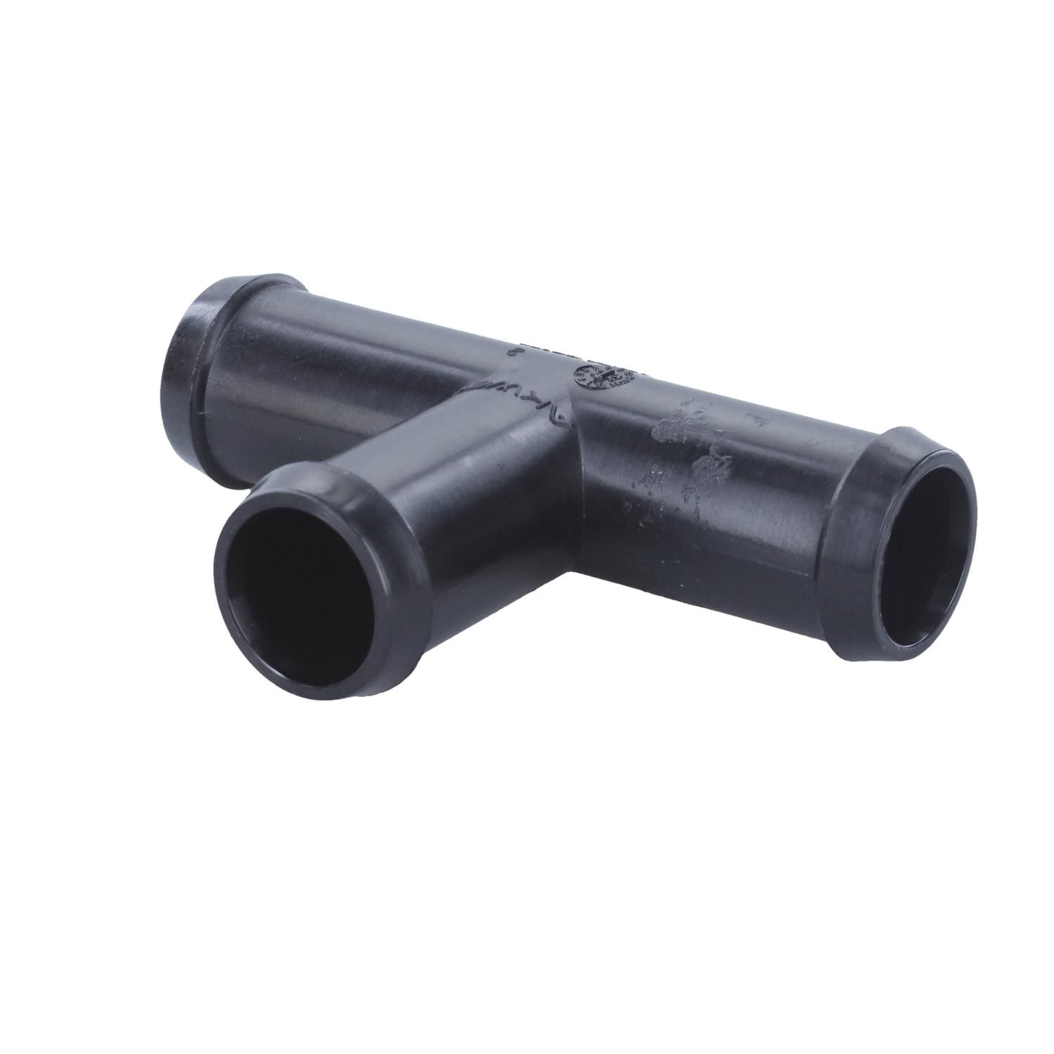 Duralast HVAC Heater Hose Connector CH8018 | AutoZone