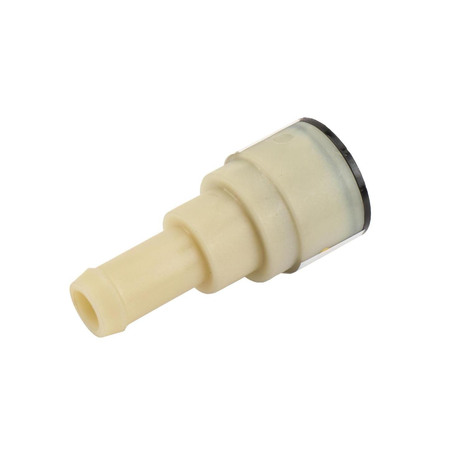 GM Genuine Parts HVAC Heater Hose Connector 15032062 | AutoZone