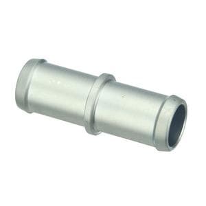 Autotecnica URO Premium HVAC Heater Hose Connector NI0718482PRM