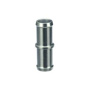 Autotecnica URO Premium HVAC Heater Hose Connector NI0718482PRM