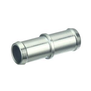 Autotecnica URO Premium HVAC Heater Hose Connector NI0718482PRM