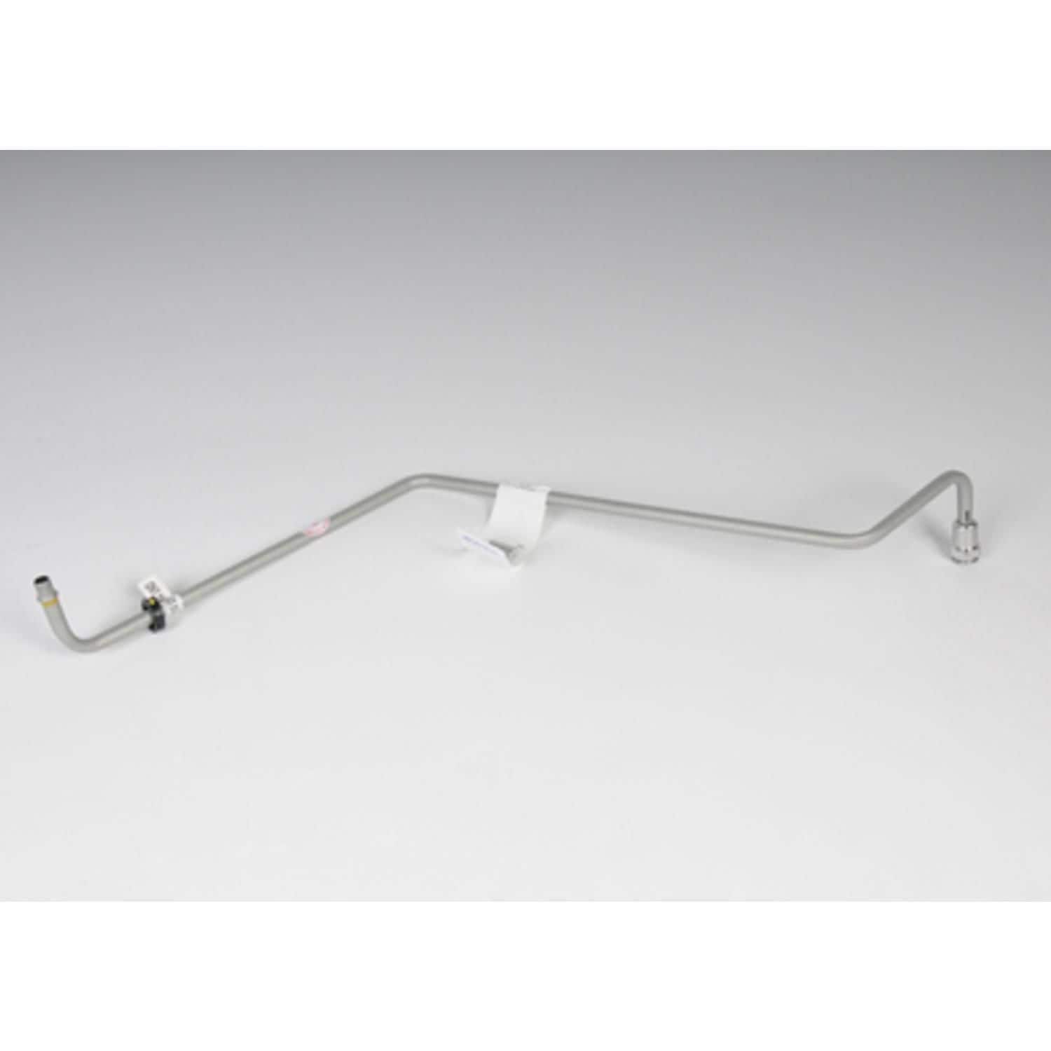 ACDelco Transmission Cooler Line Assembly 15817514 for Chevrolet G10