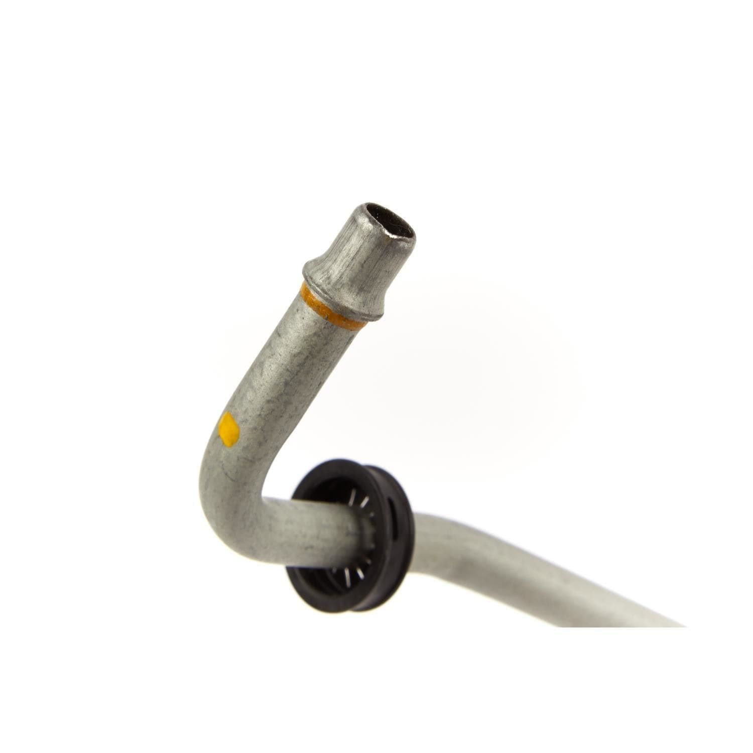 ACDelco Transmission Cooler Line Assembly 23467181 | AutoZone