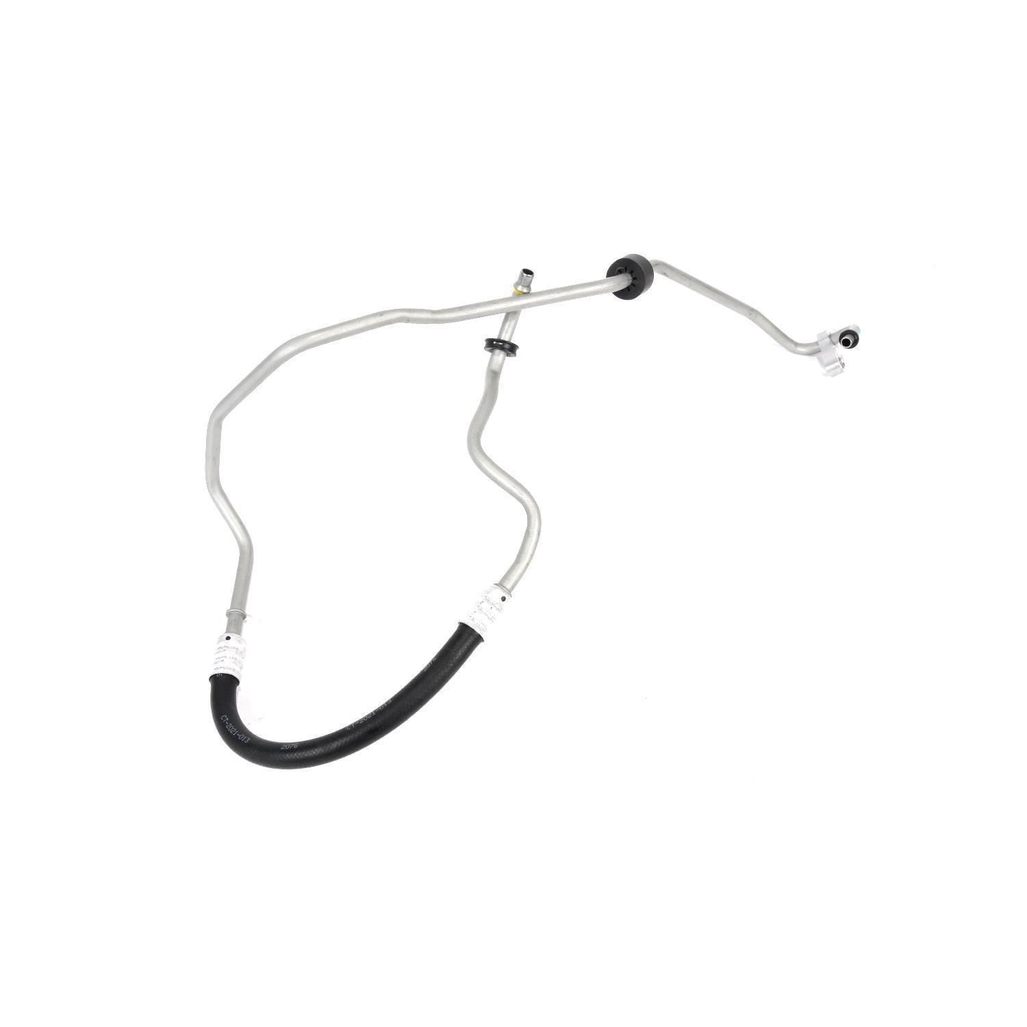 ACDelco Transmission Cooler Line Assembly 39066234 | AutoZone