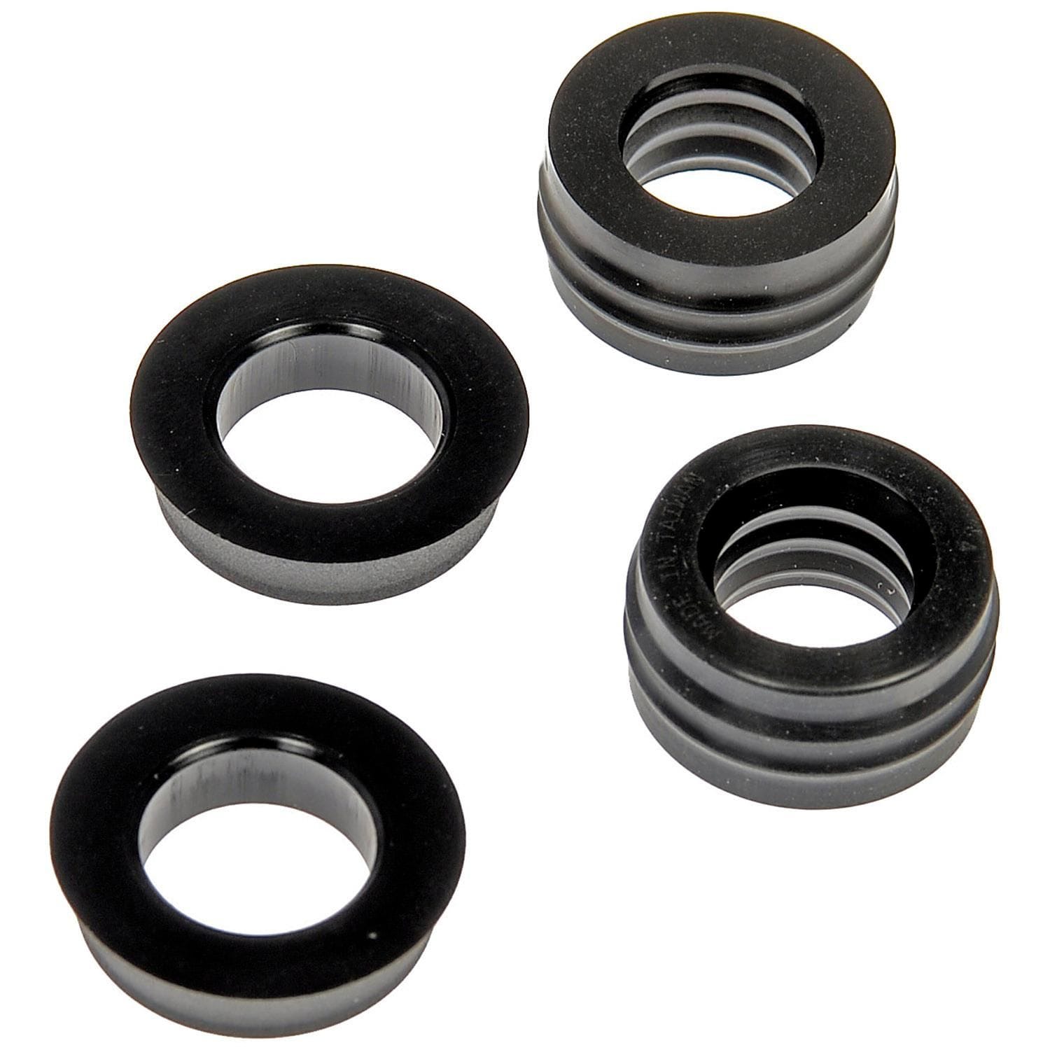 Dorman Transmission Oil Cooler O-Ring 66284 | AutoZone