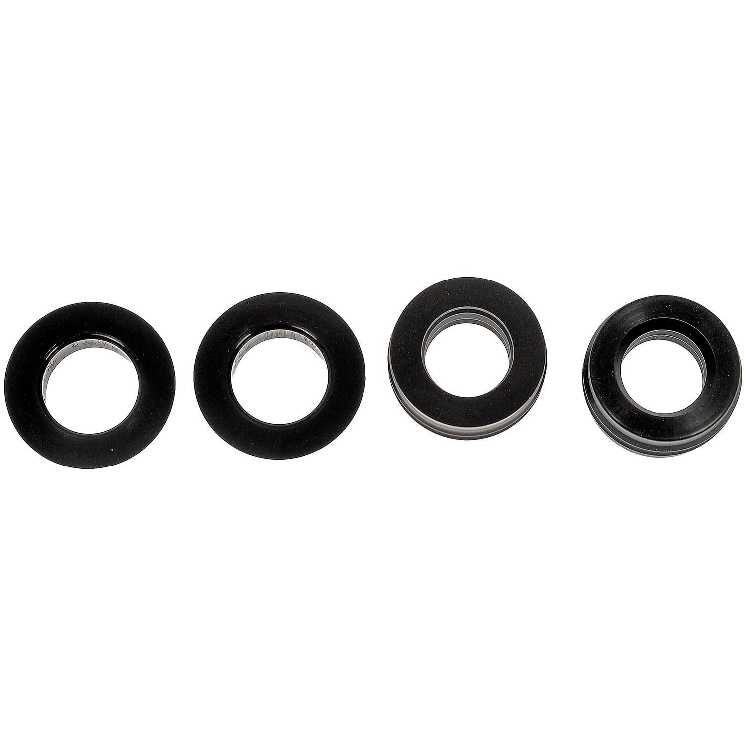 Dorman Transmission Oil Cooler O-Ring 66284 | AutoZone