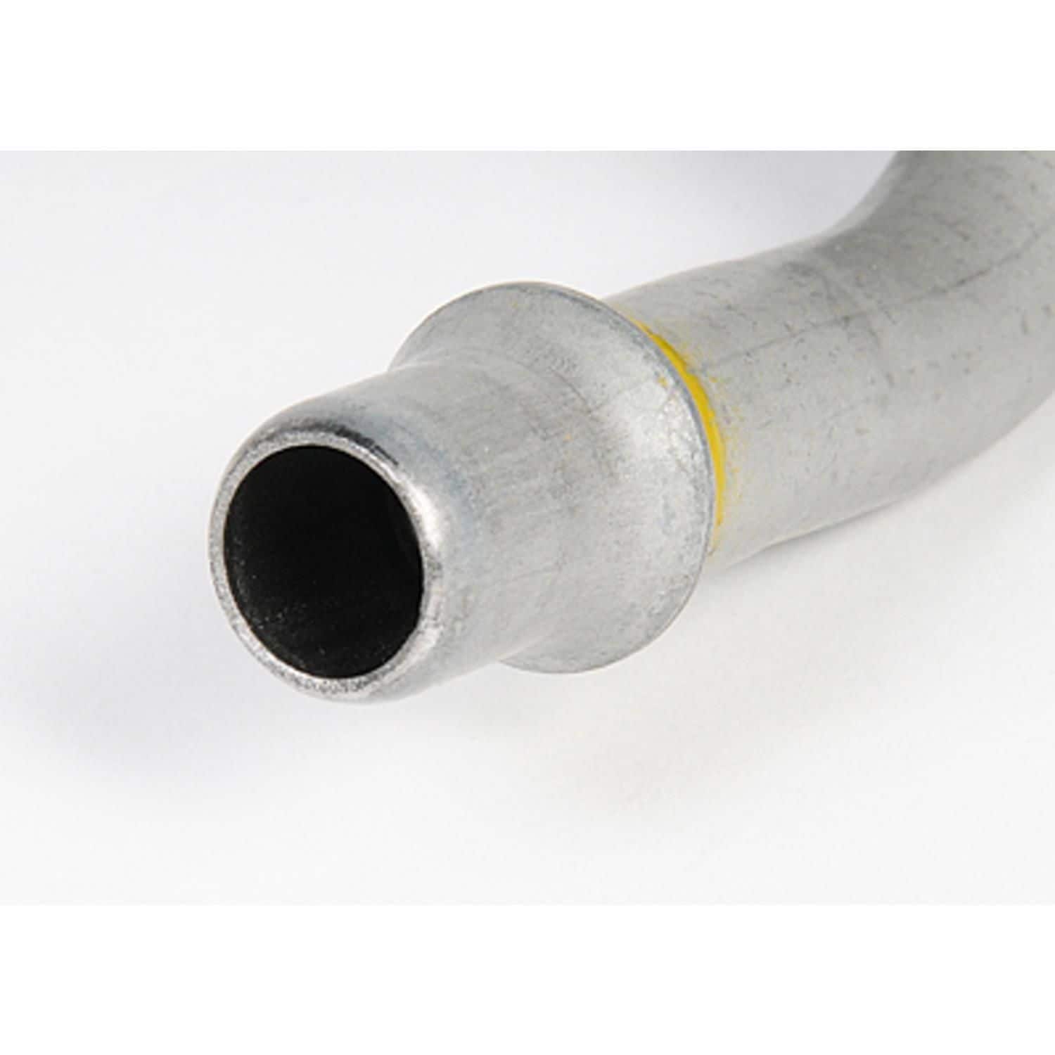 ACDelco Transmission Cooler Line Assembly 15170215 for Chevrolet G10