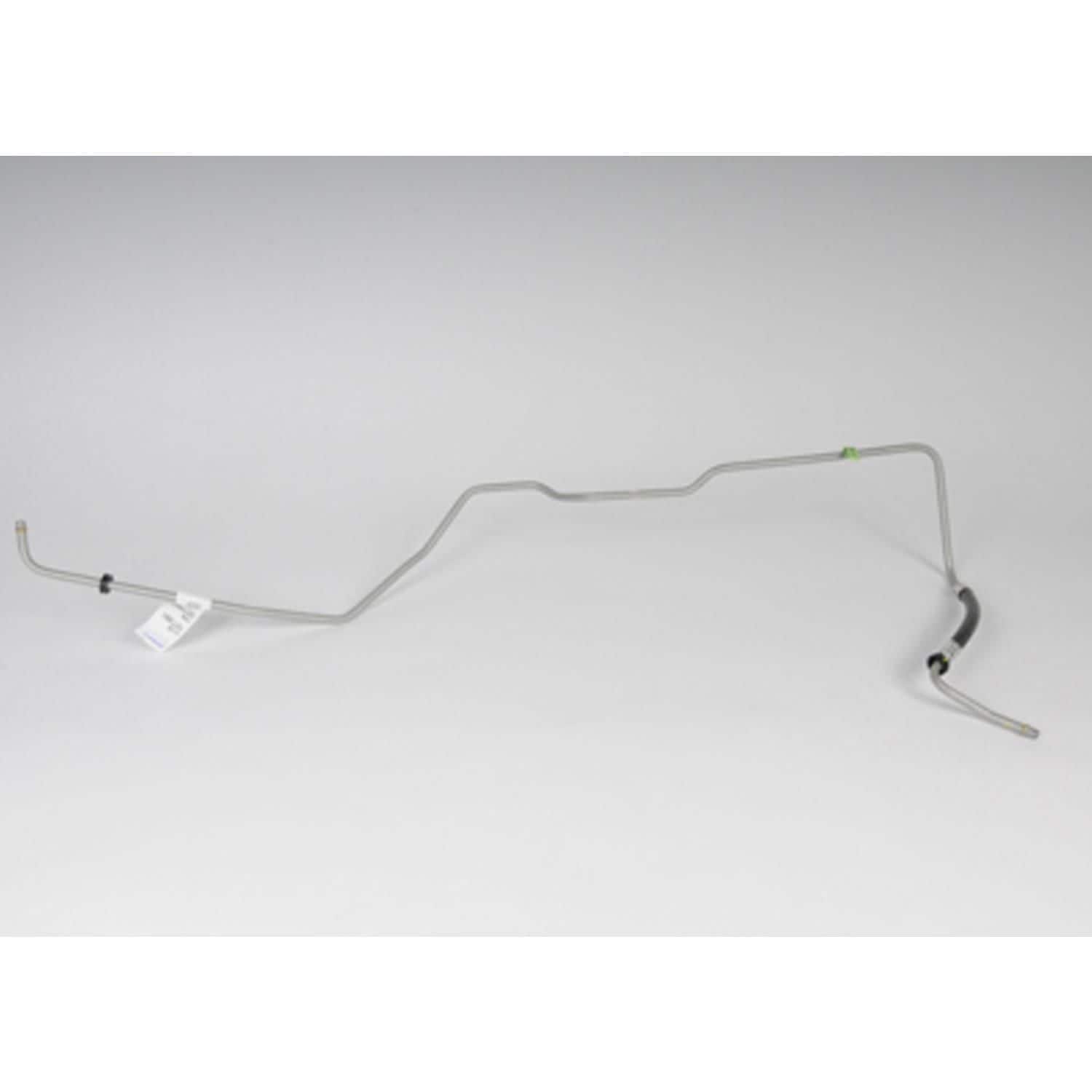 ACDelco Transmission Cooler Line Assembly 15773661 for Chevrolet G10