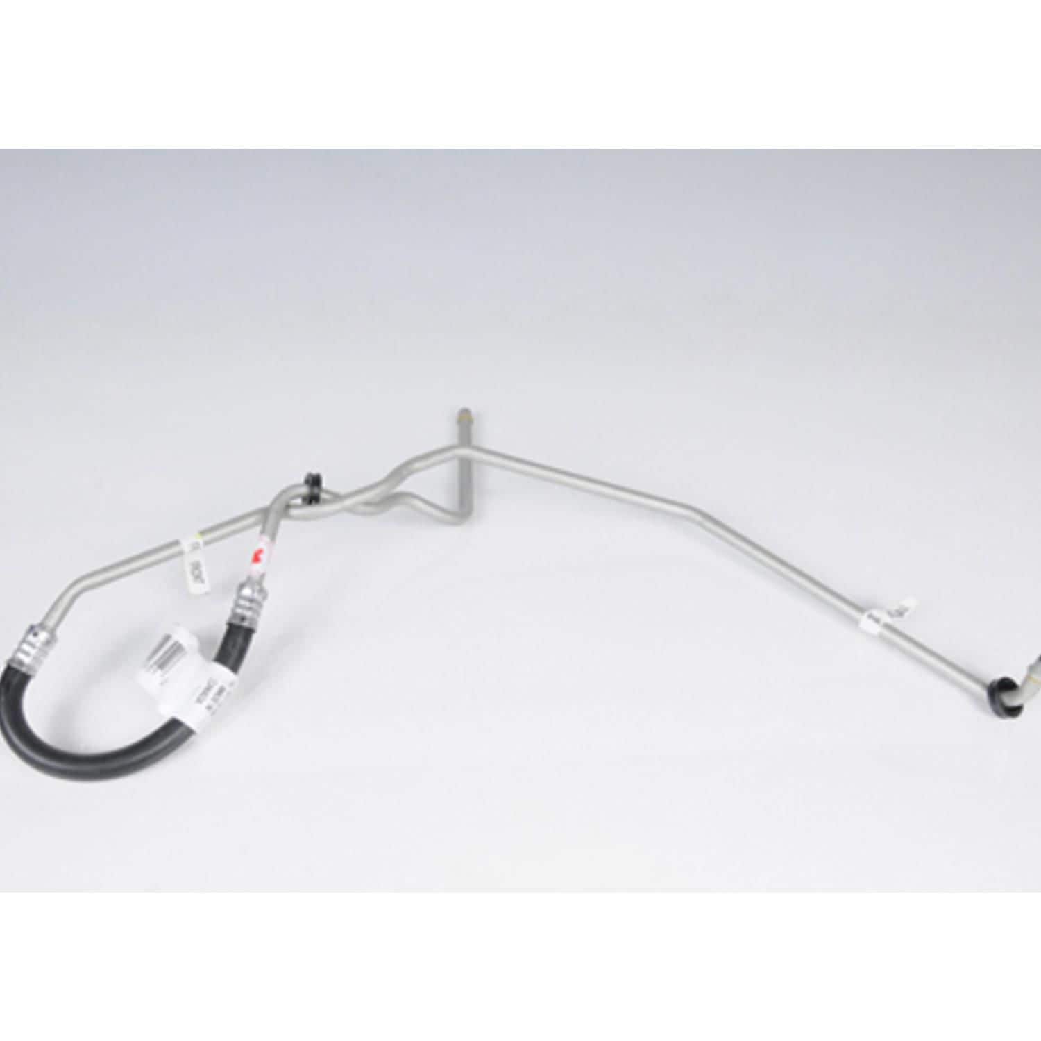 ACDelco Transmission Oil Cooler Hose 15806710 for Chevrolet G10