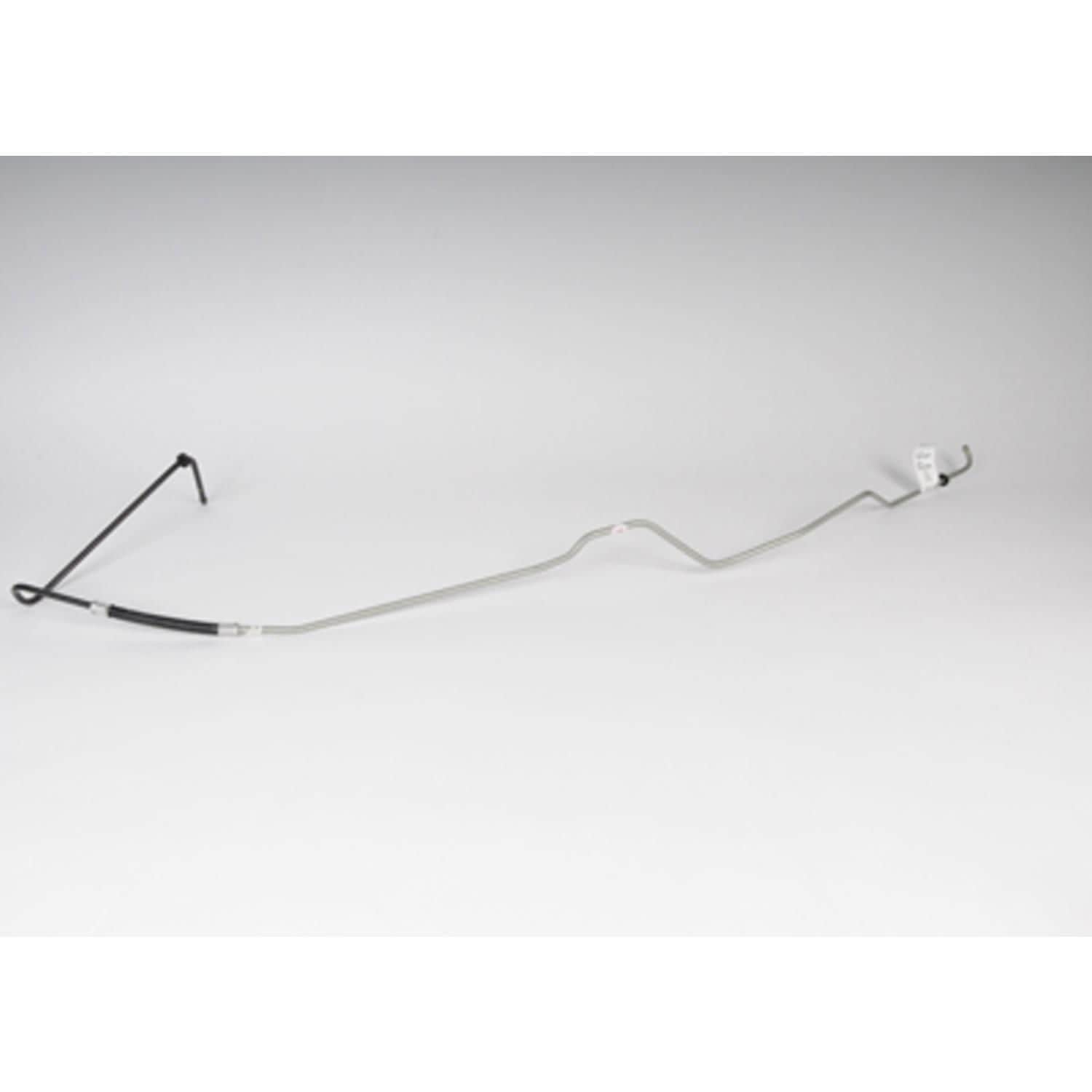 ACDelco Transmission Cooler Line Assembly 15812029 for Chevrolet G10