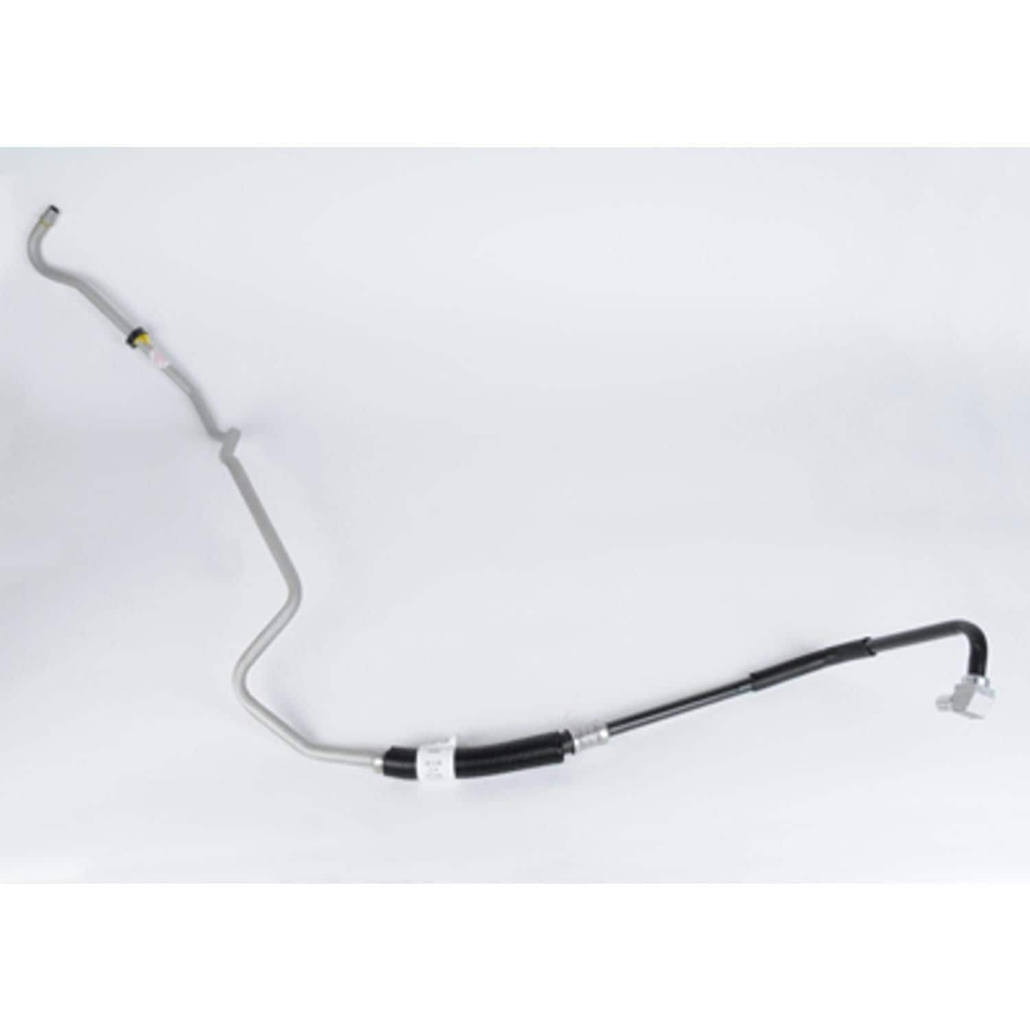 ACDelco Transmission Cooler Line Assembly 20987030 | AutoZone