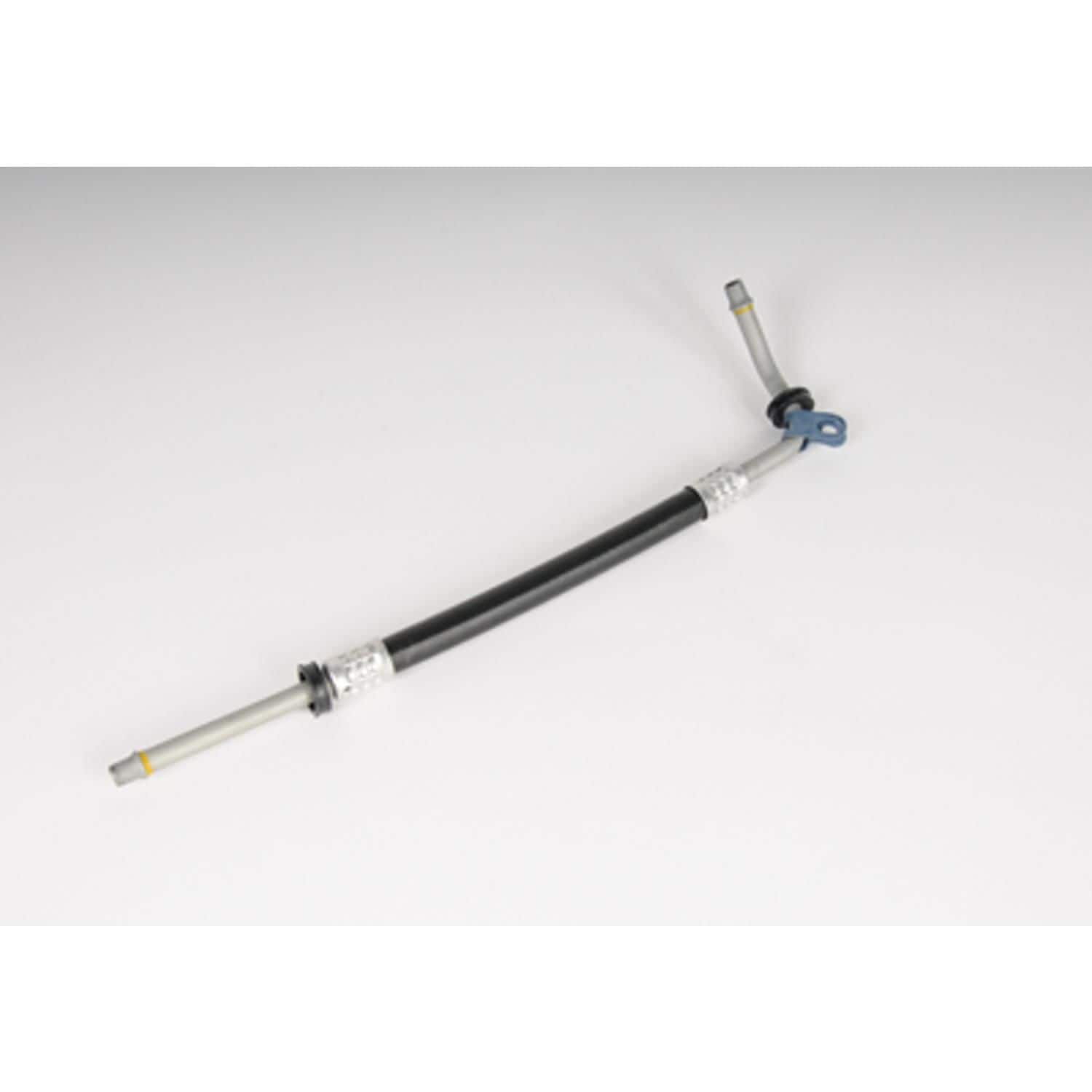 ACDelco Transmission Oil Cooler Hose 25769586 | AutoZone
