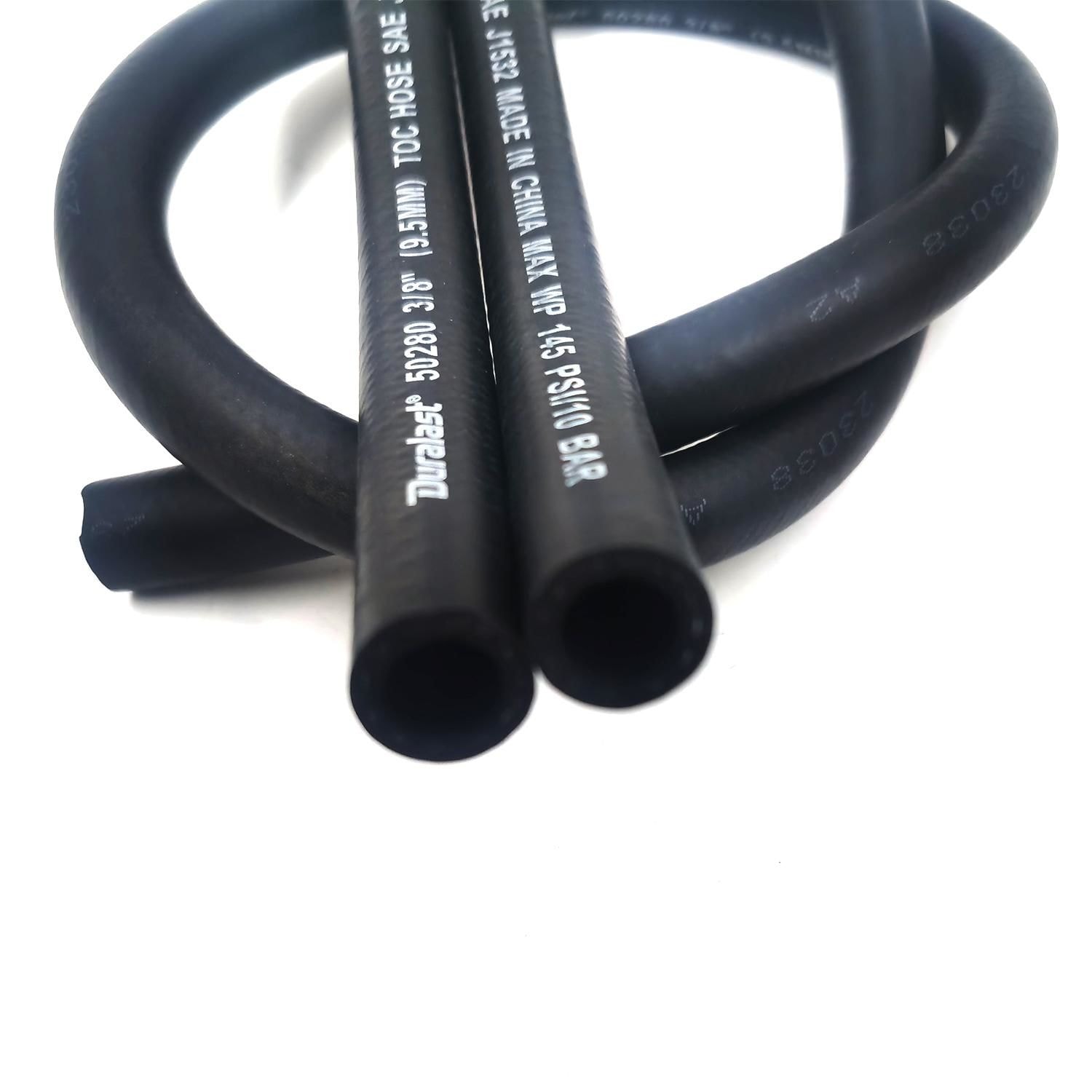 3 8 OIL COOLER HOSE AUTOZONE visual data 2