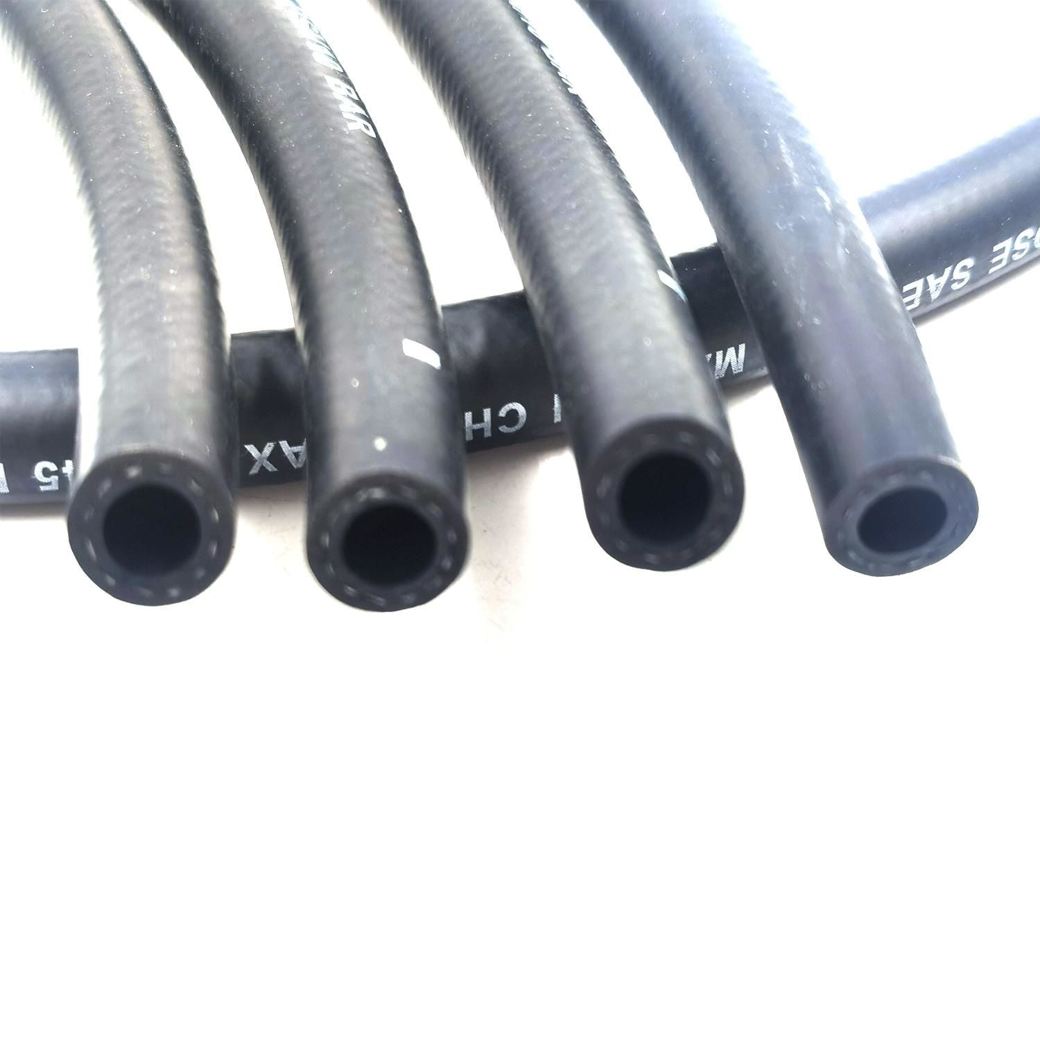  507 スポーツ ツアラー - メルクリン #8022 Duralast Automatic Transmission Oil Cooler Hose 50281 | AutoZone