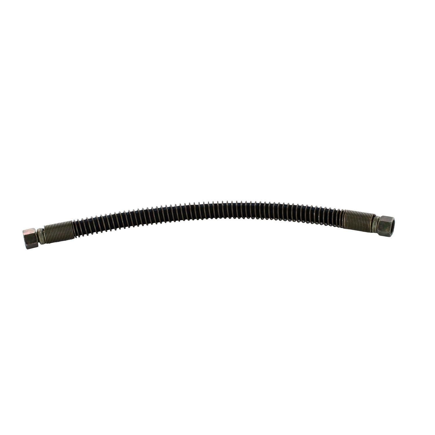 Mopar 5503 7624AI, Auto Trans Oil Cooler Hose