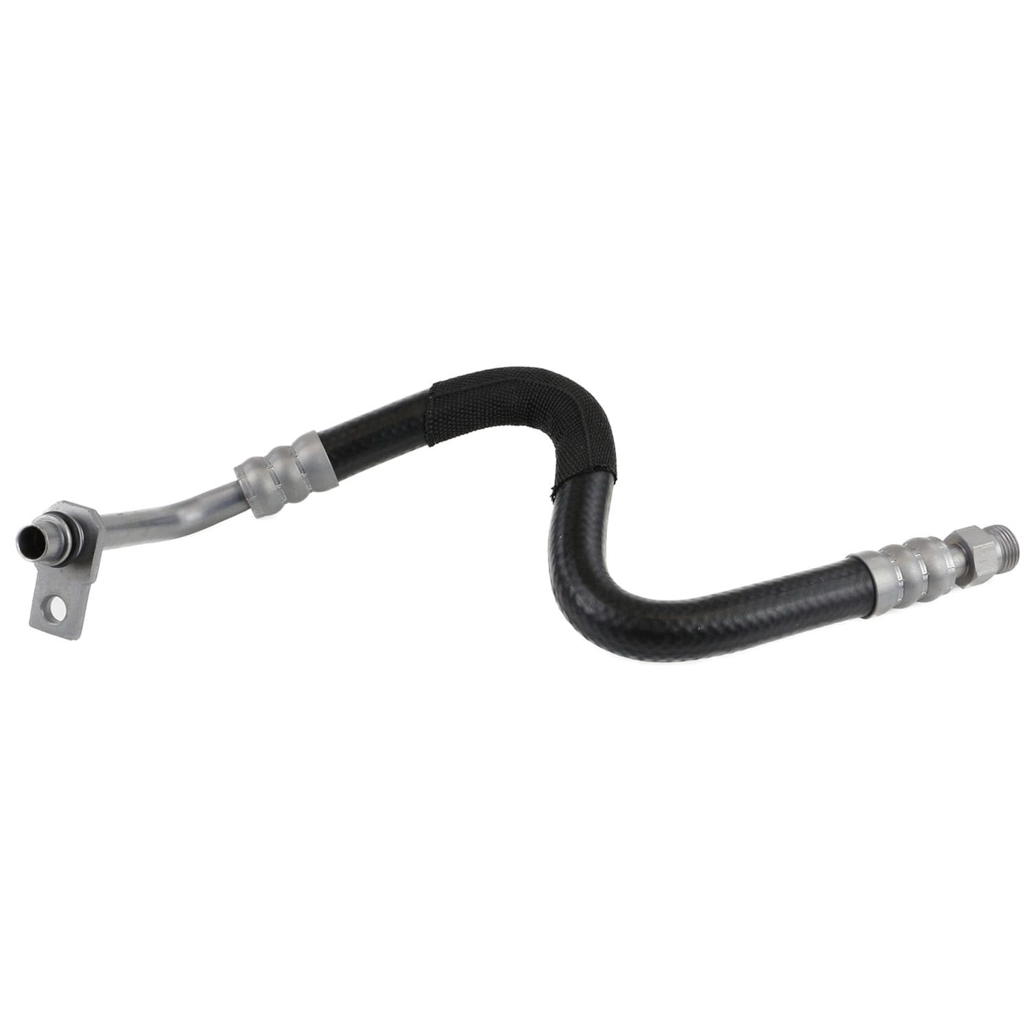 Cadillac STS Transmission Oil Cooler Hoses & Lines - Best