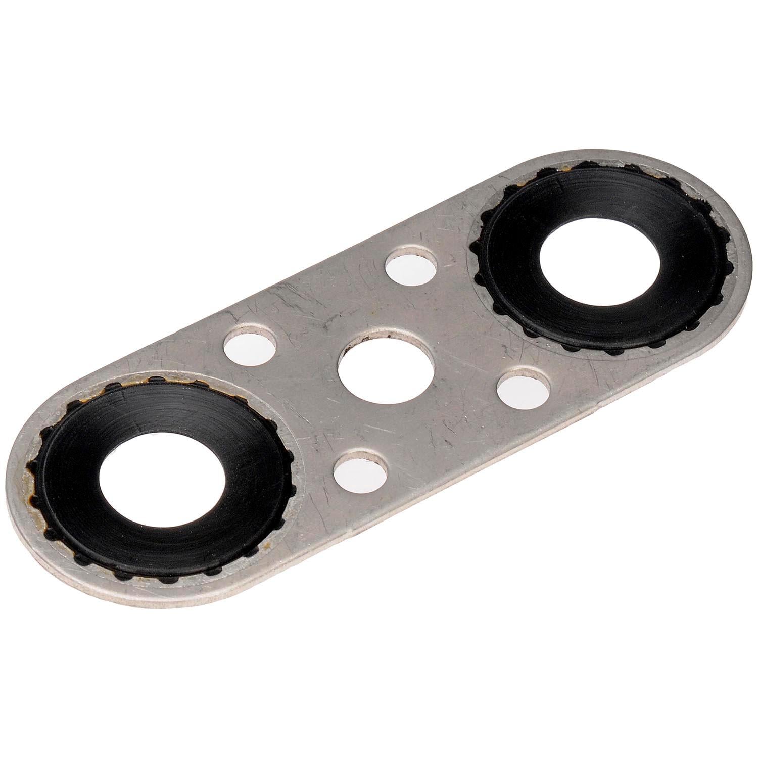 Dorman Transmission Oil Cooler Gasket 66219 | AutoZone