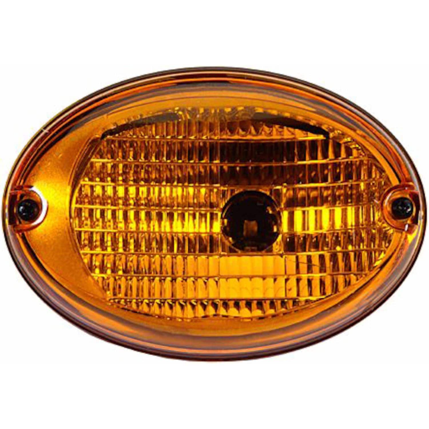Custom Dash Build 2025 Bajaj Pulsar N 160 FI ABS UG Turn Signal Dash Indicator Light