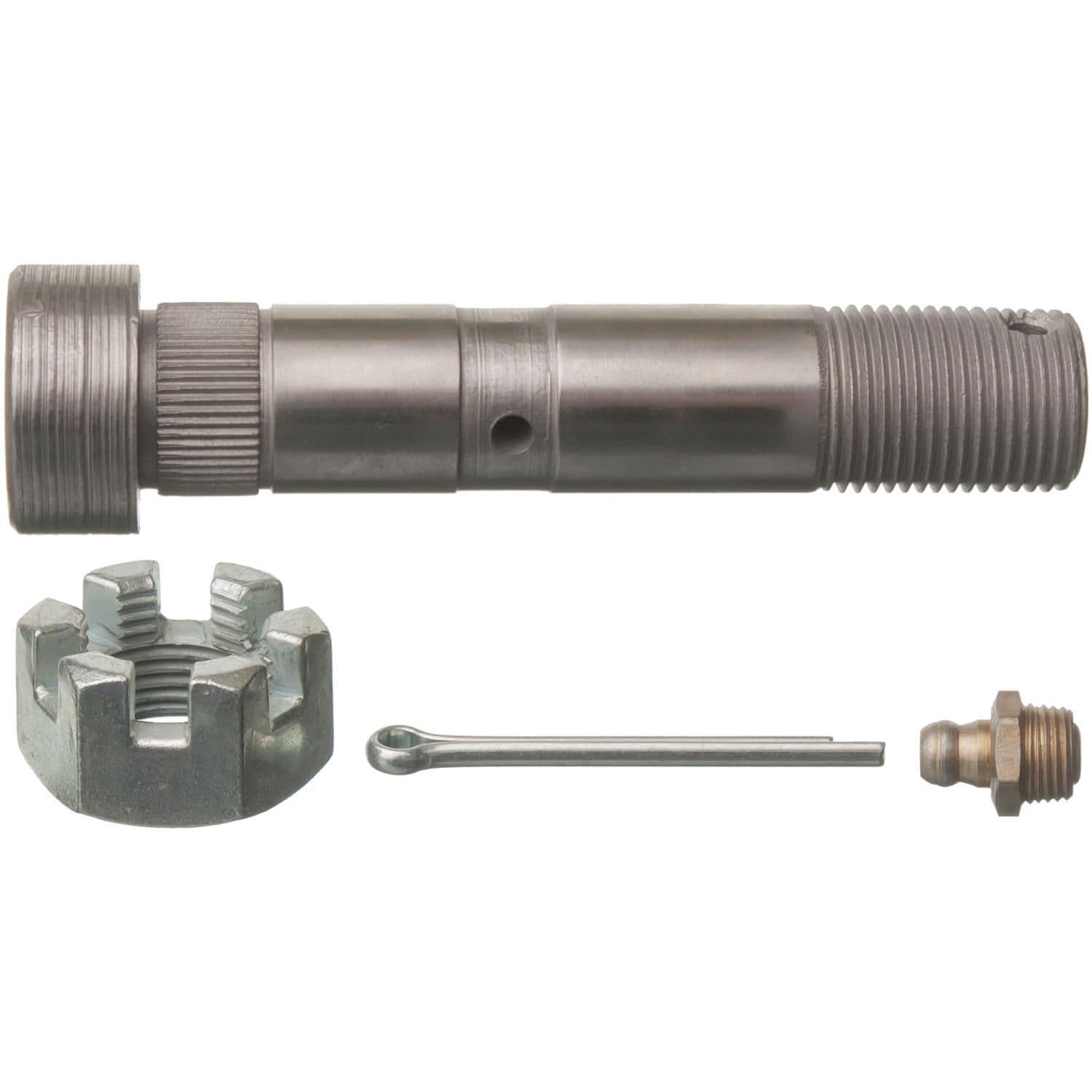 Rare Parts Leaf Spring Bolt 35674 | AutoZone