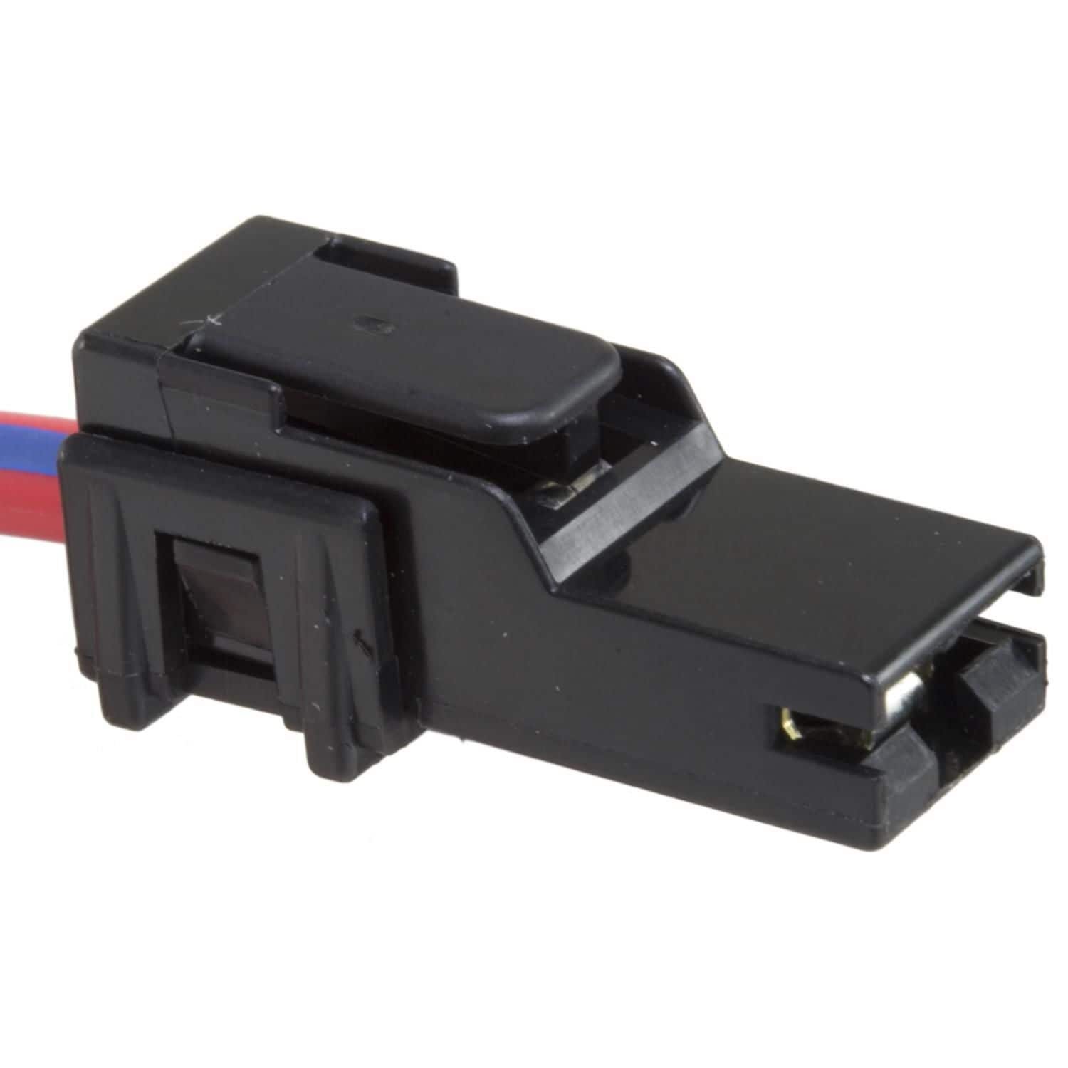 2000 lincoln navigator cigarette lighter panel Lincoln Navigator Cigarette Lighter Socket Connector