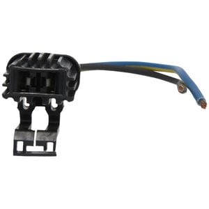 Four Seasons Electrical Wire Connector 37229 | AutoZone