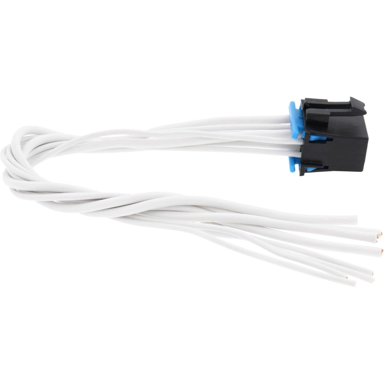 Duralast HVAC Switch Connector MT1330 | AutoZone