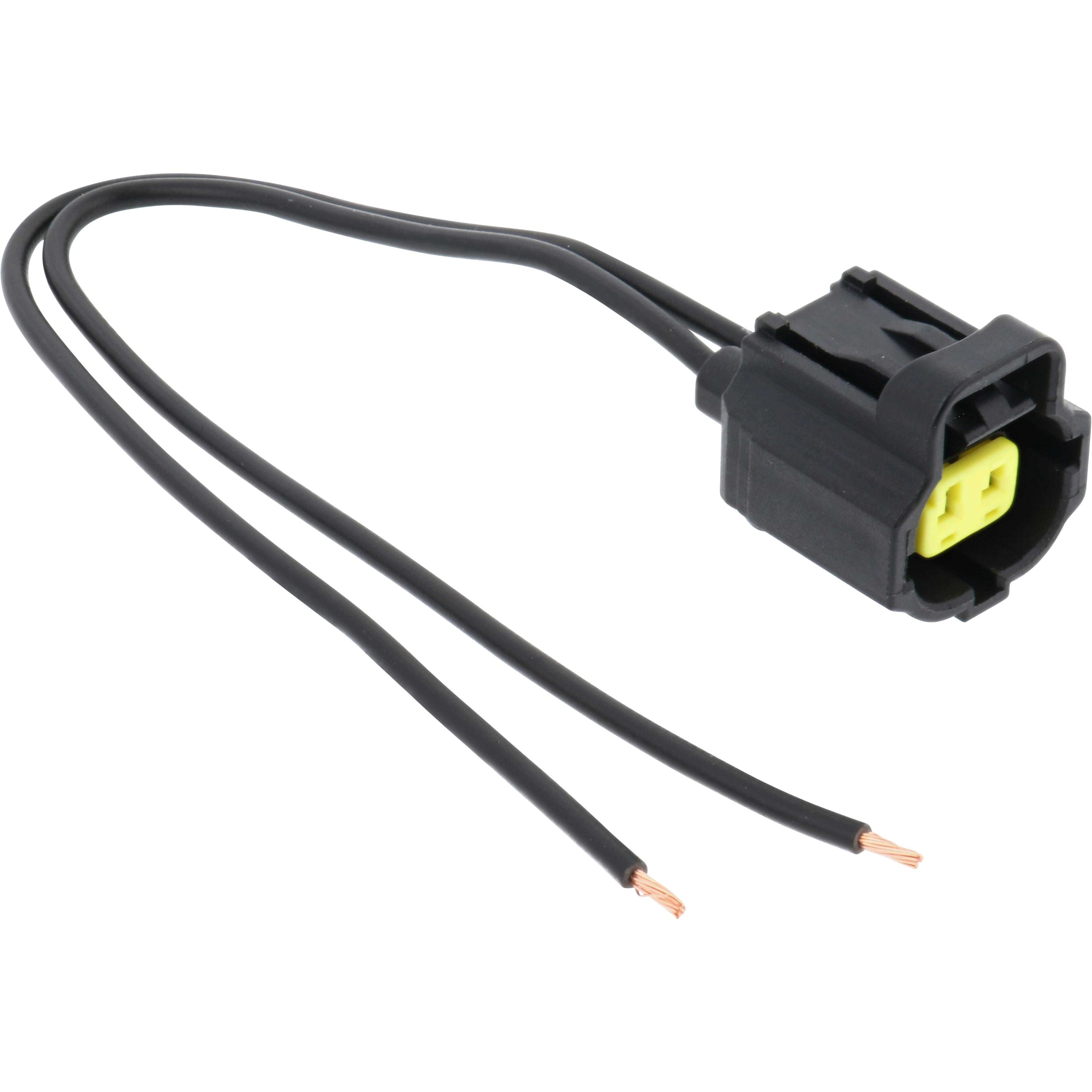 Santech A/C Switch MT1689 | AutoZone