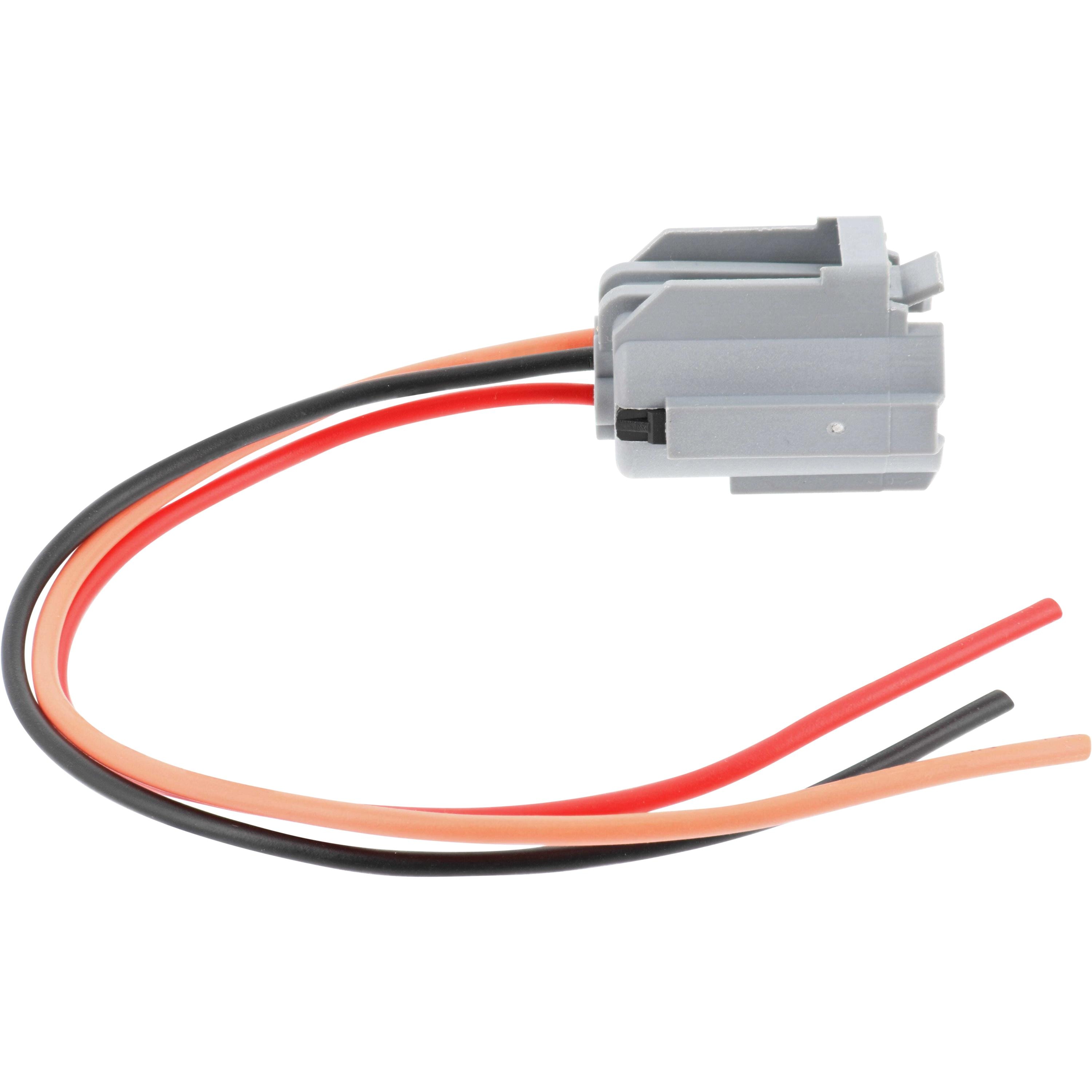 Santech A/C Switch MT4076 | AutoZone