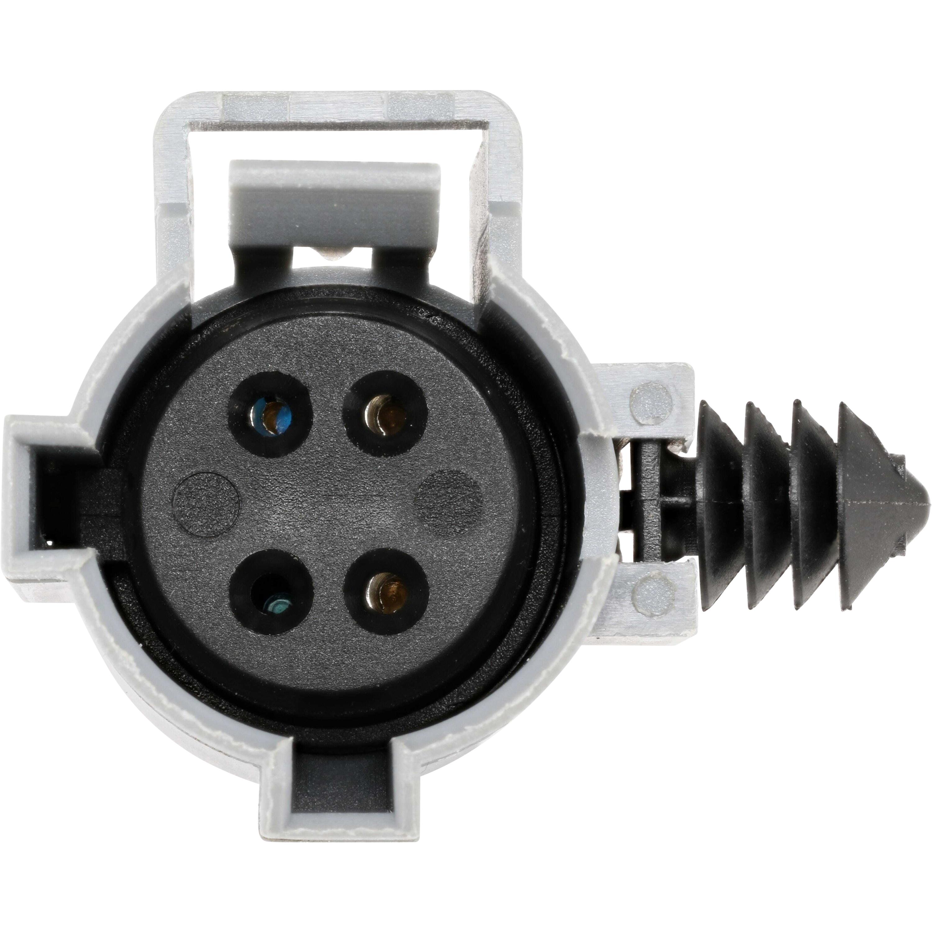 Santech A/C Switch MT4076 | AutoZone
