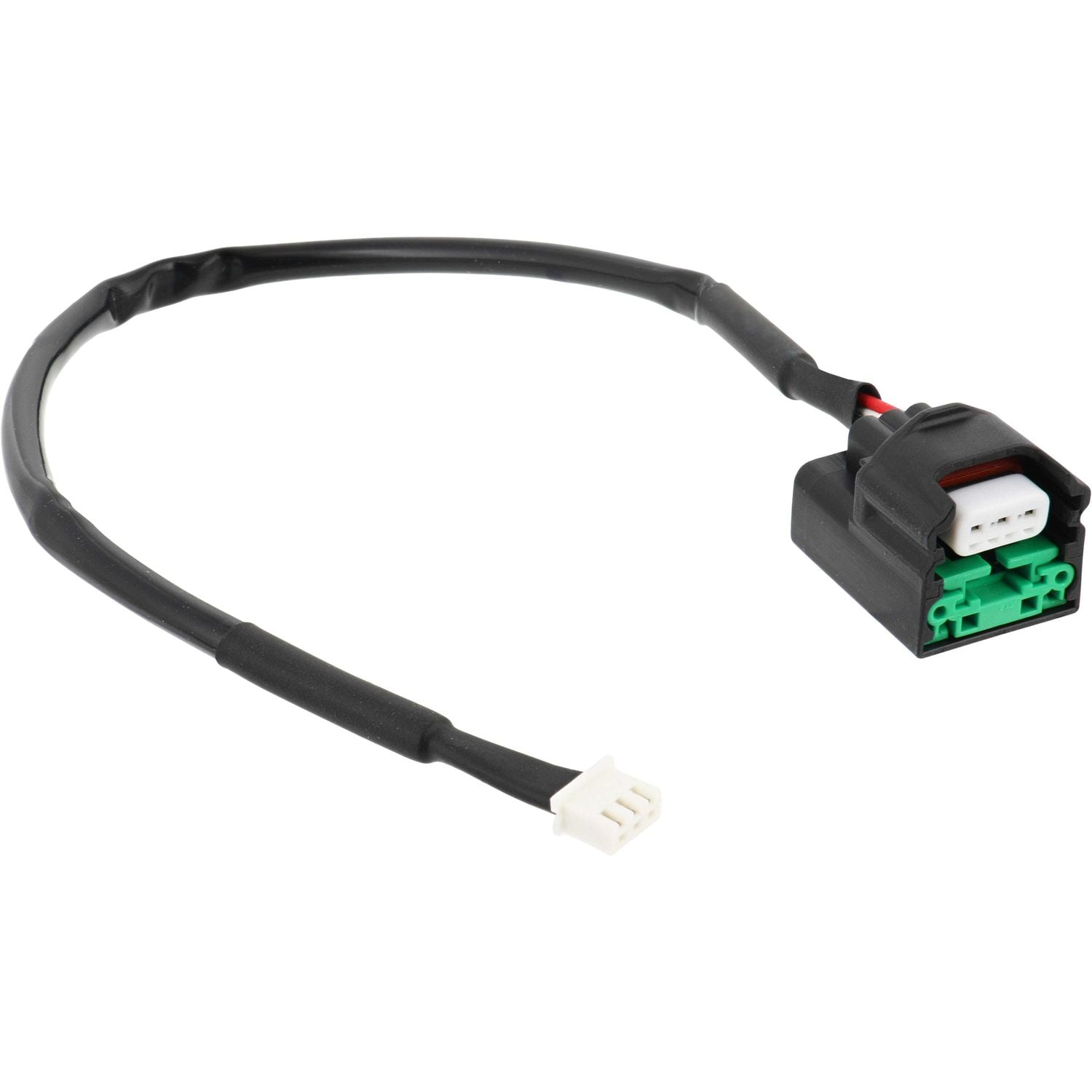 Santech Switch MT4080 for Hyundai Elantra