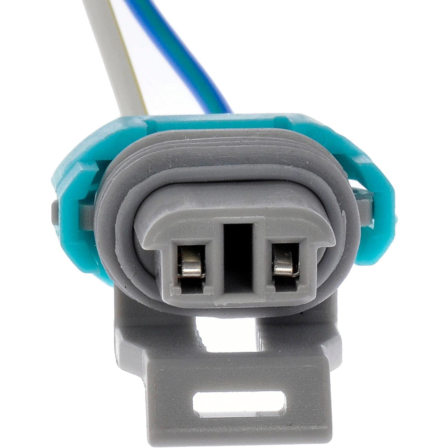 Dorman ABS Wheel Speed Sensor Wire Harness 645-746 | AutoZone