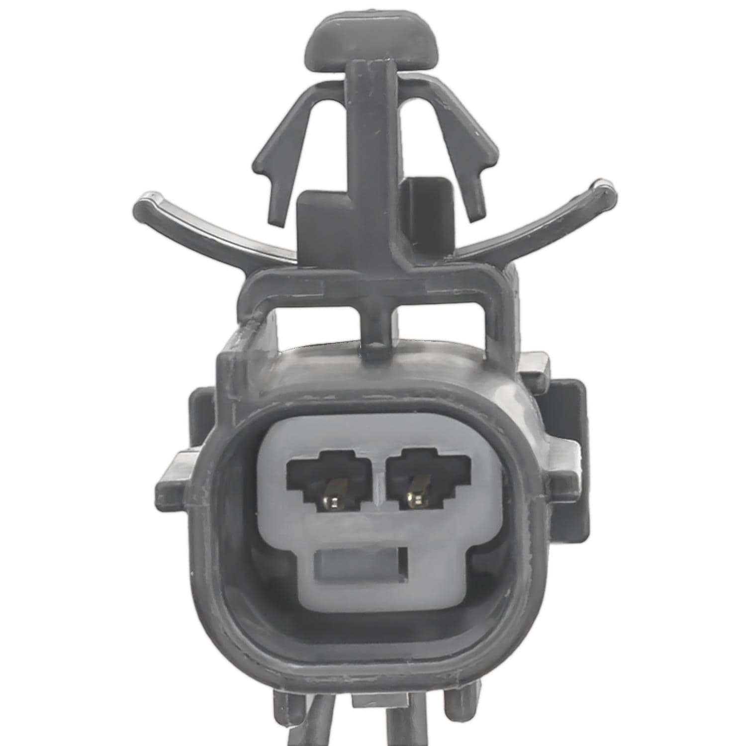 Duralast ABS Harness Connector CONA355 | AutoZone