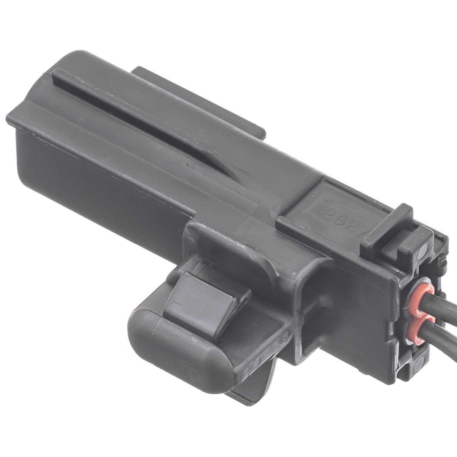 Duralast ABS Harness Connector CONA355 | AutoZone