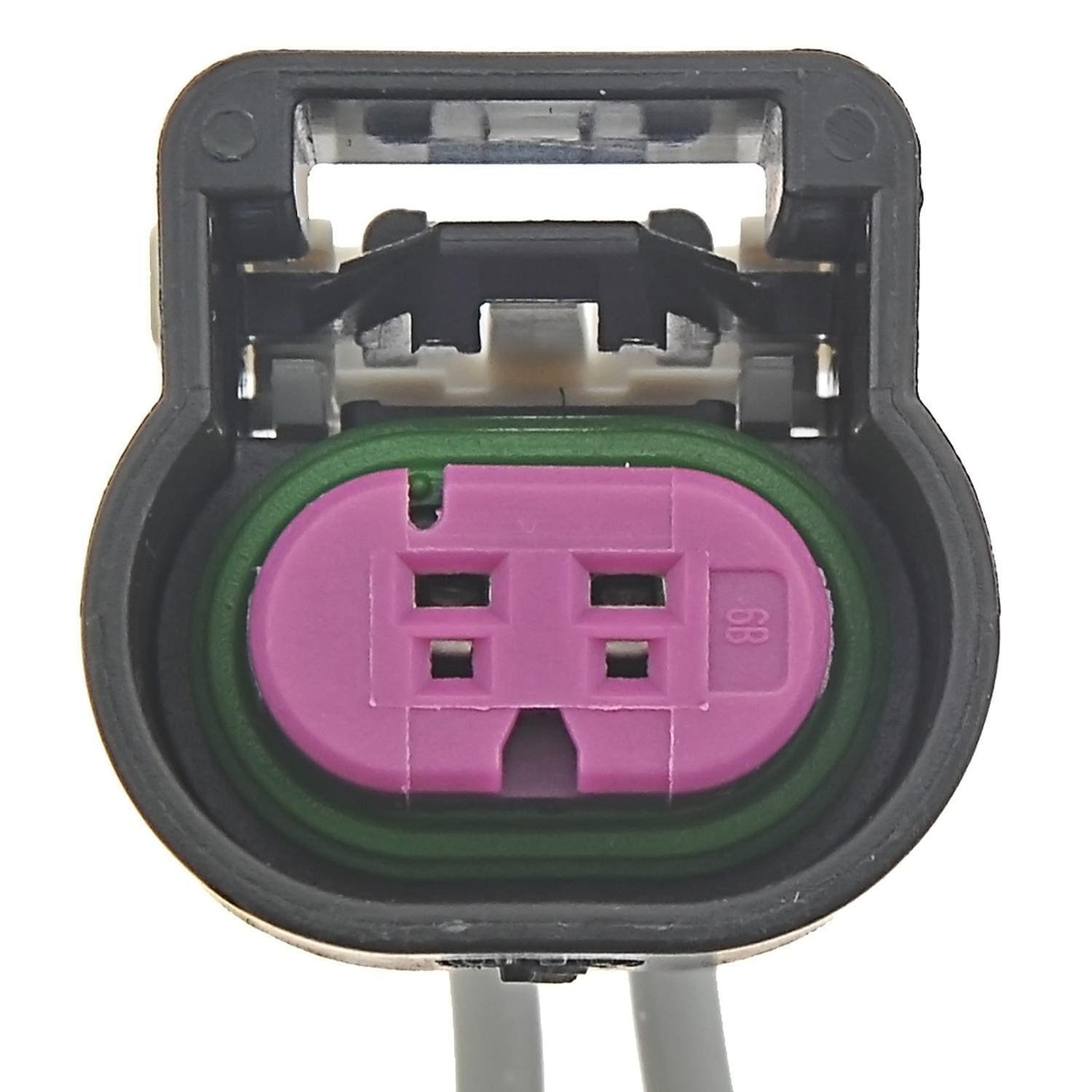 Duralast Electrical Wire Connector 1373 | AutoZone