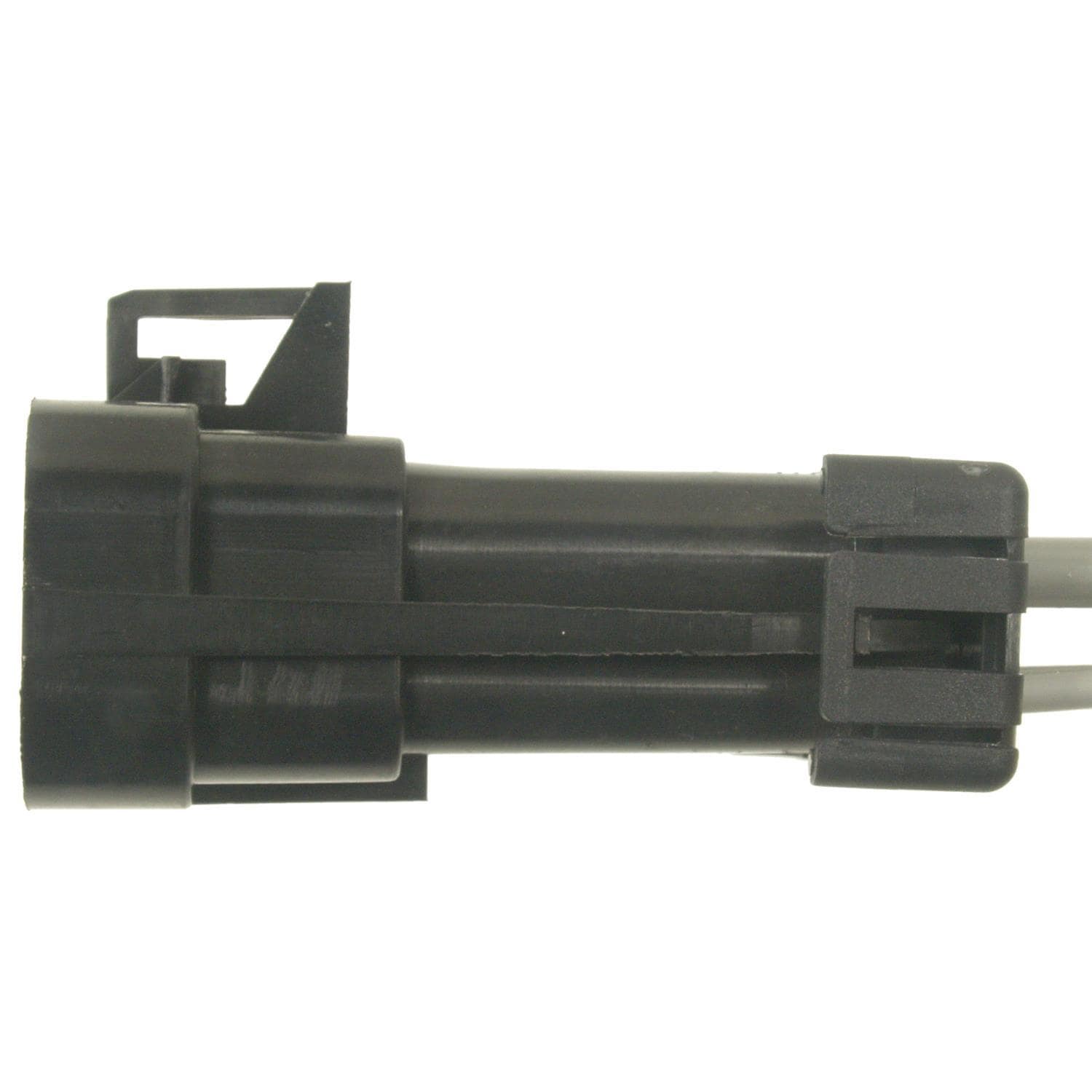 Duralast Body Wiring Harness Connector CONB10956 | AutoZone