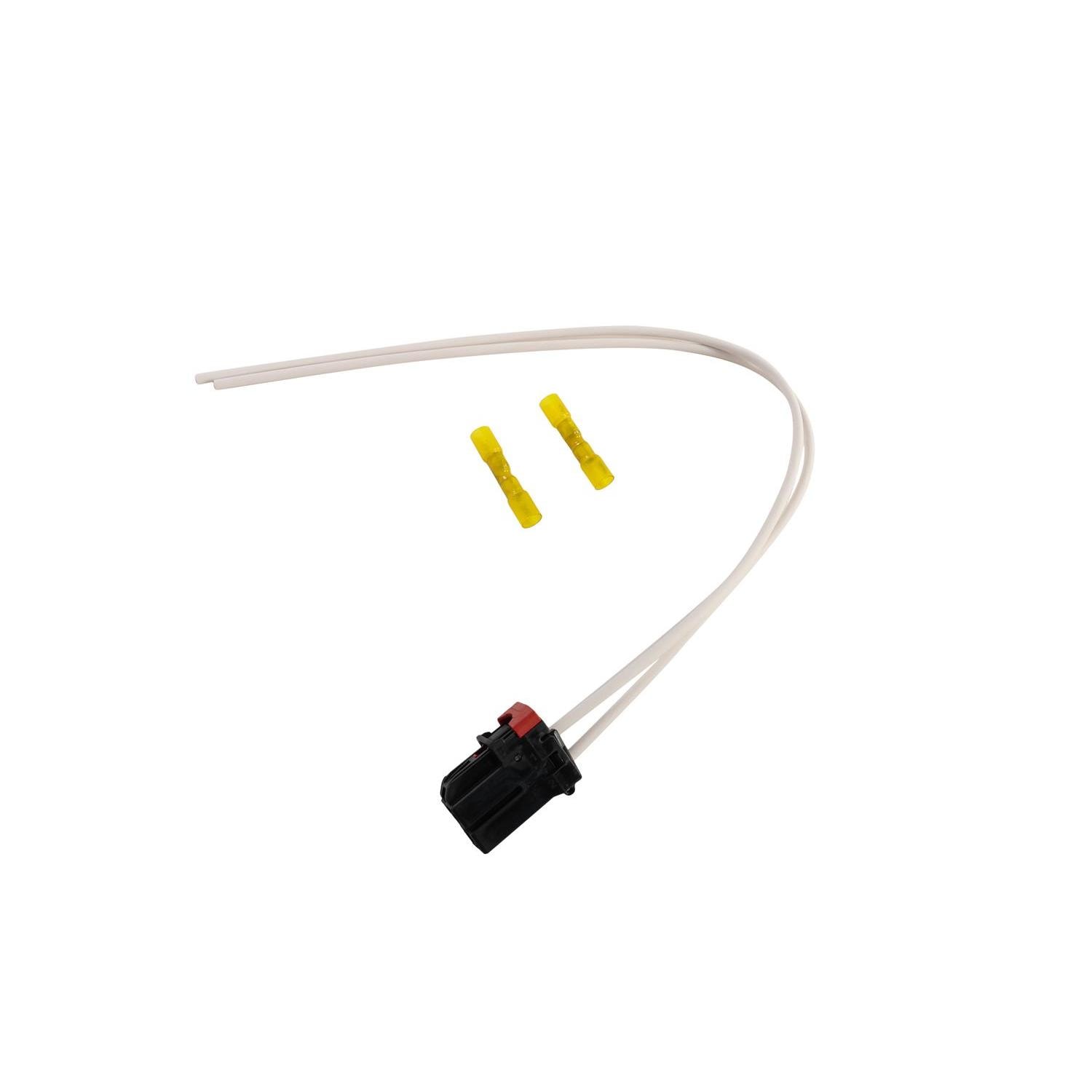 85015481 | AutoZone
