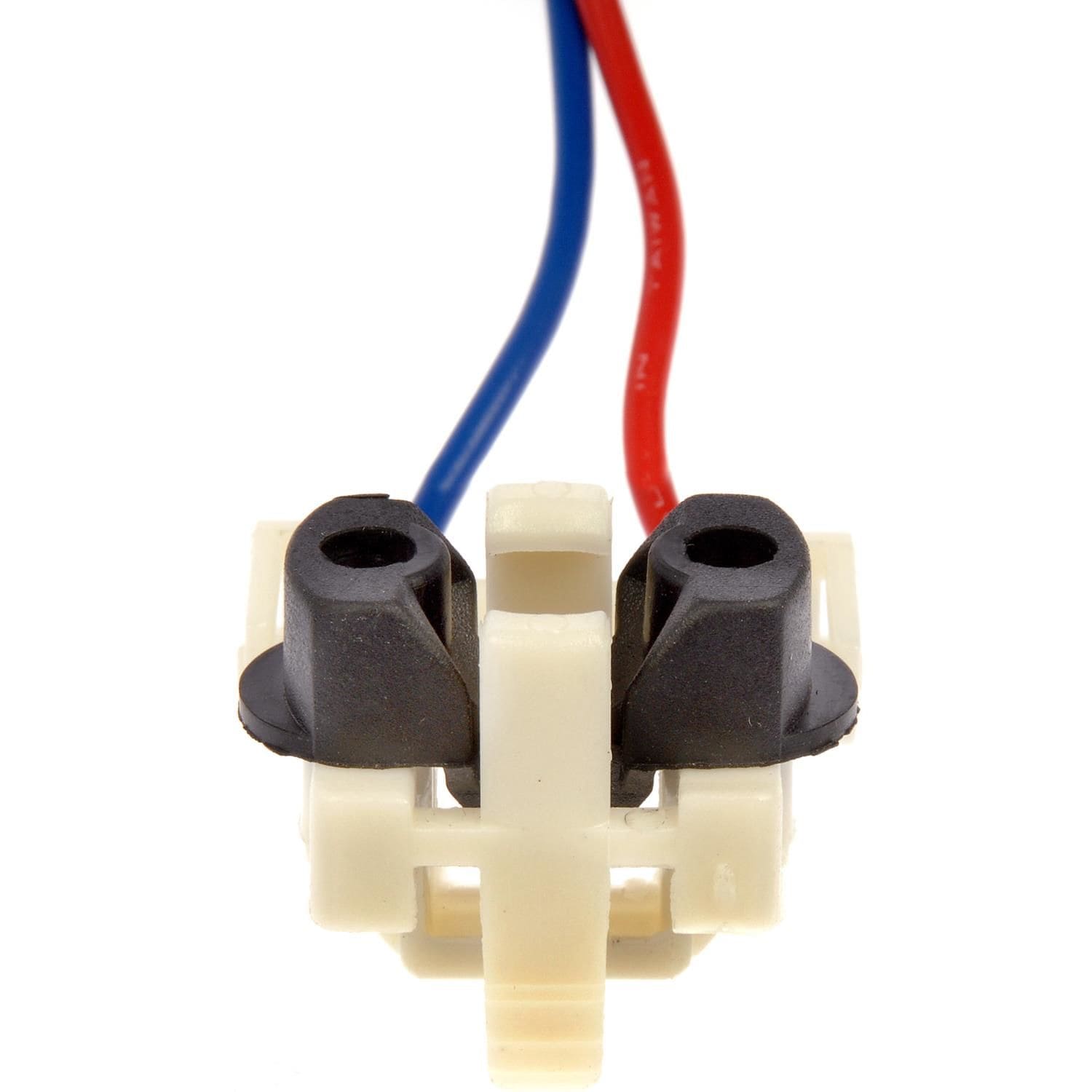 1Fe 200×5 Dorman Electrical Wire Connector 85139 | AutoZone