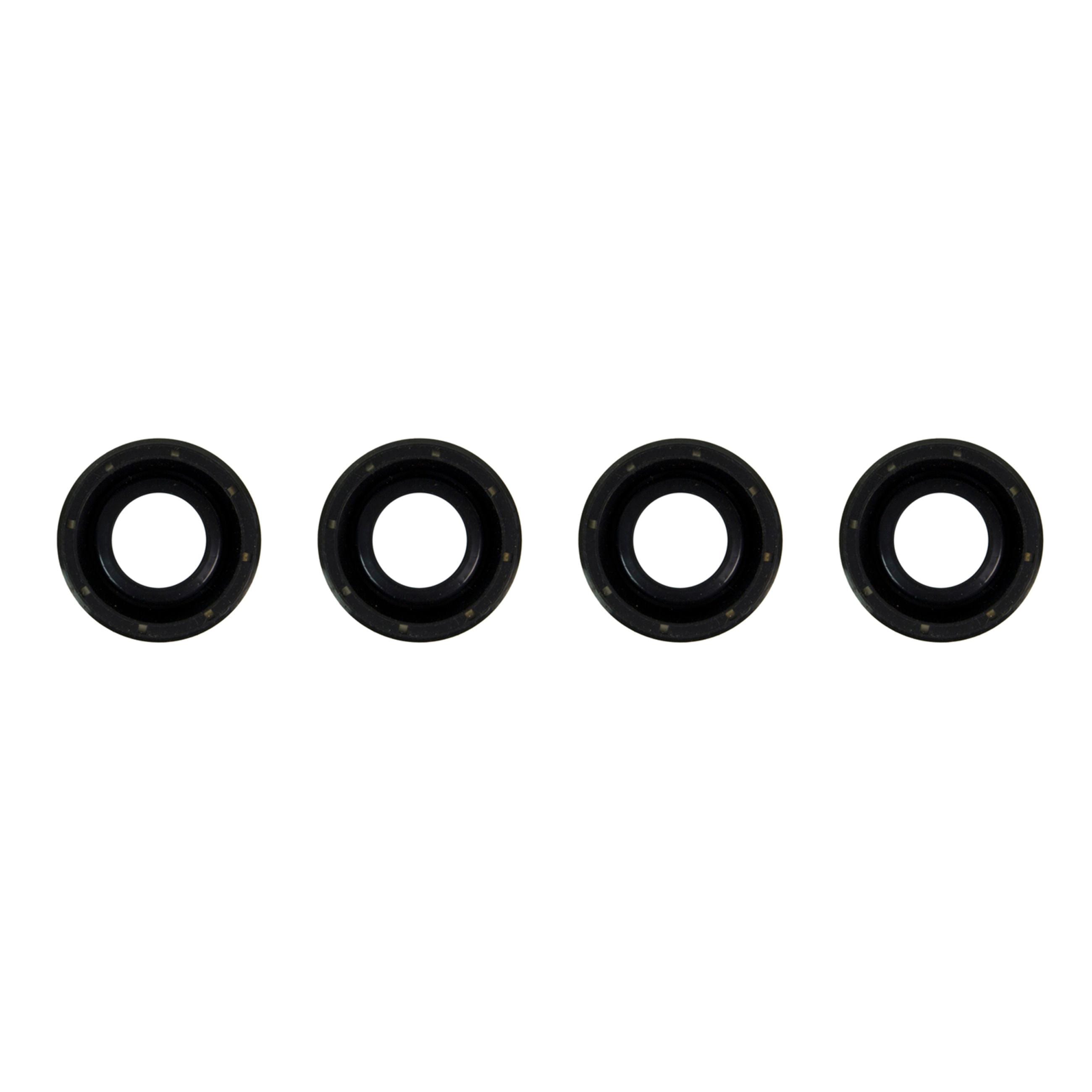 FEL-PRO Spark Plug Tube Seal Set ES73110 | AutoZone