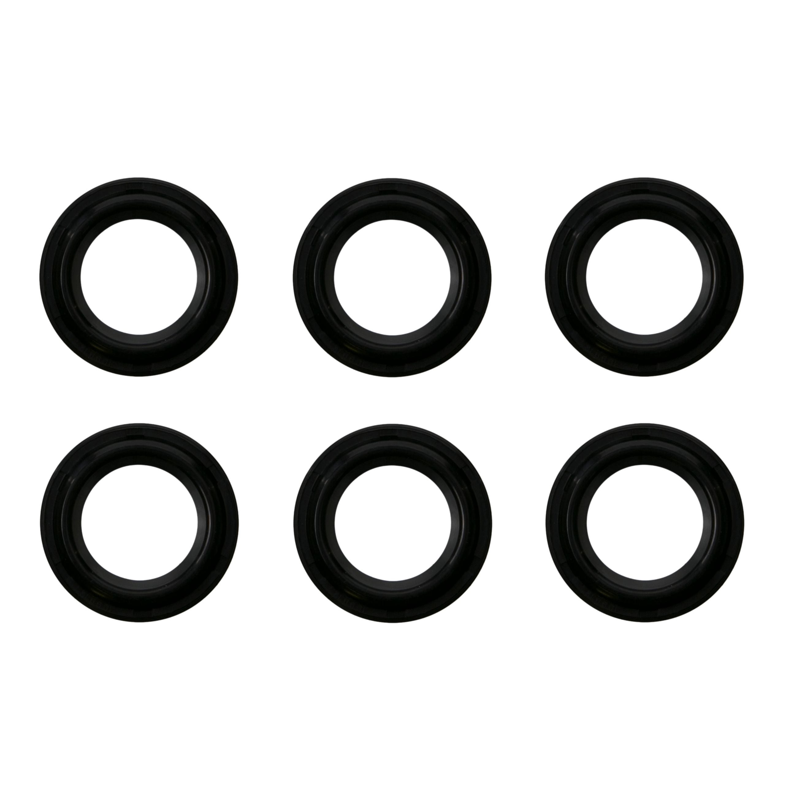 FEL-PRO Spark Plug Tube Seal ES72974 | AutoZone