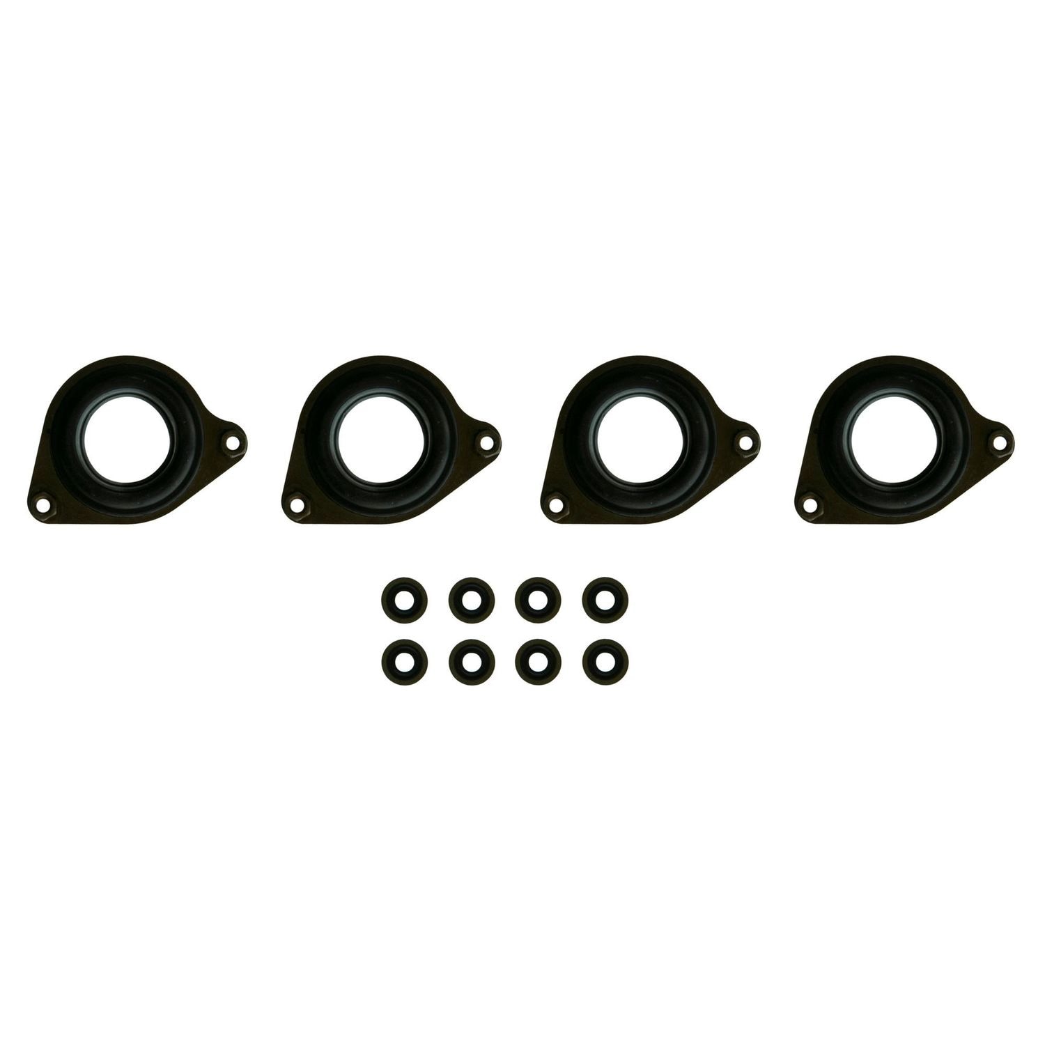 FEL-PRO Spark Plug Tube Seal ES73103 | AutoZone