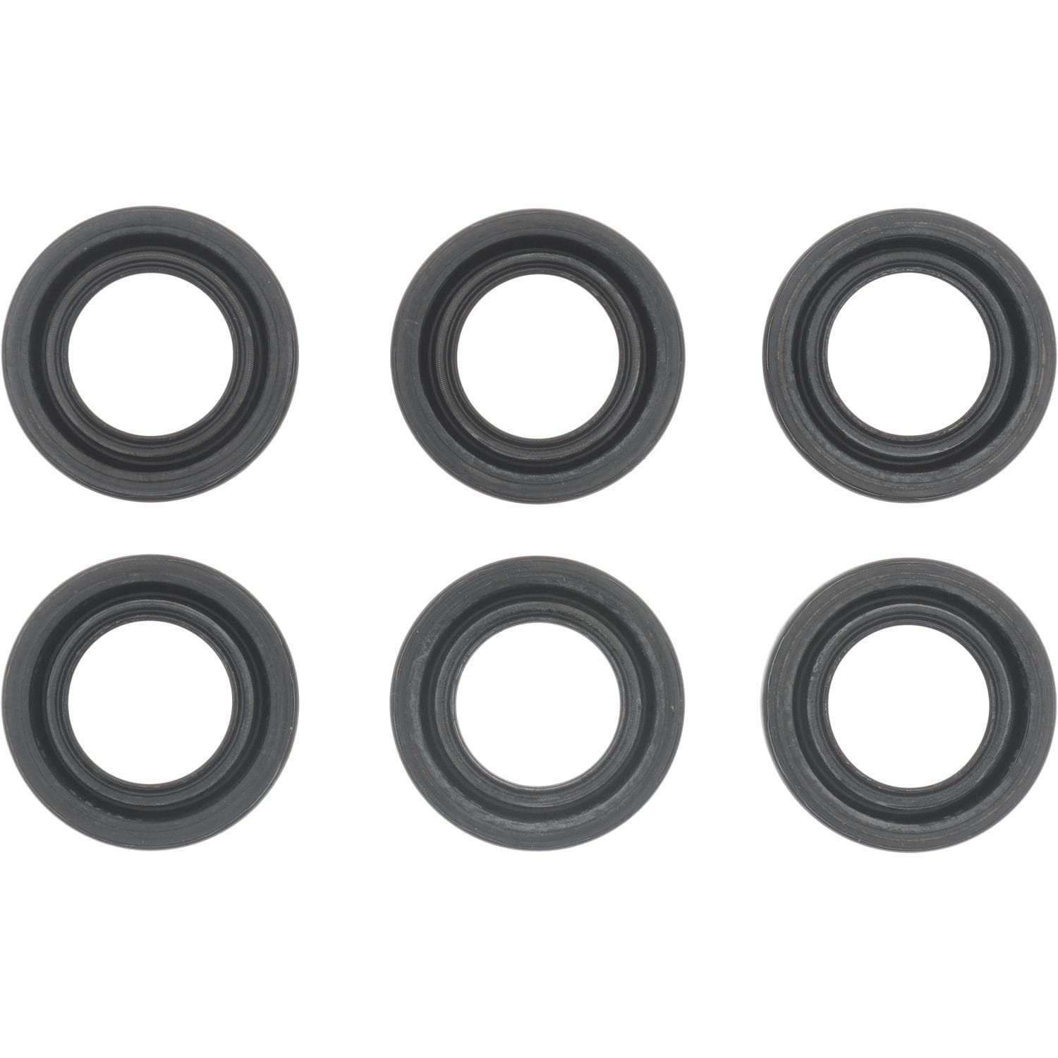 Victor Reinz Spark Plug Tube Seal 18-10036-01 | AutoZone