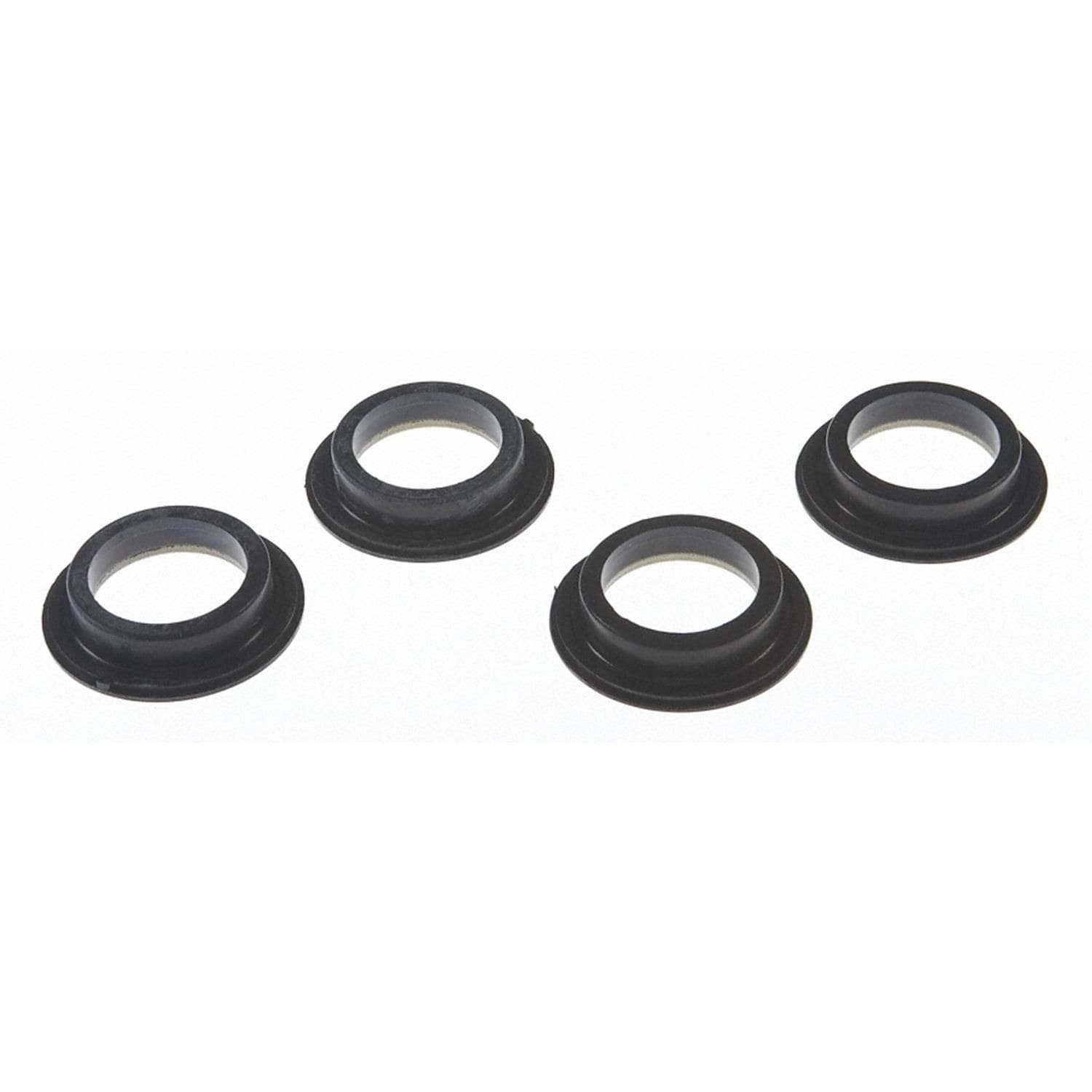 Mahle Original Spark Plug Tube Seal B31718 | AutoZone