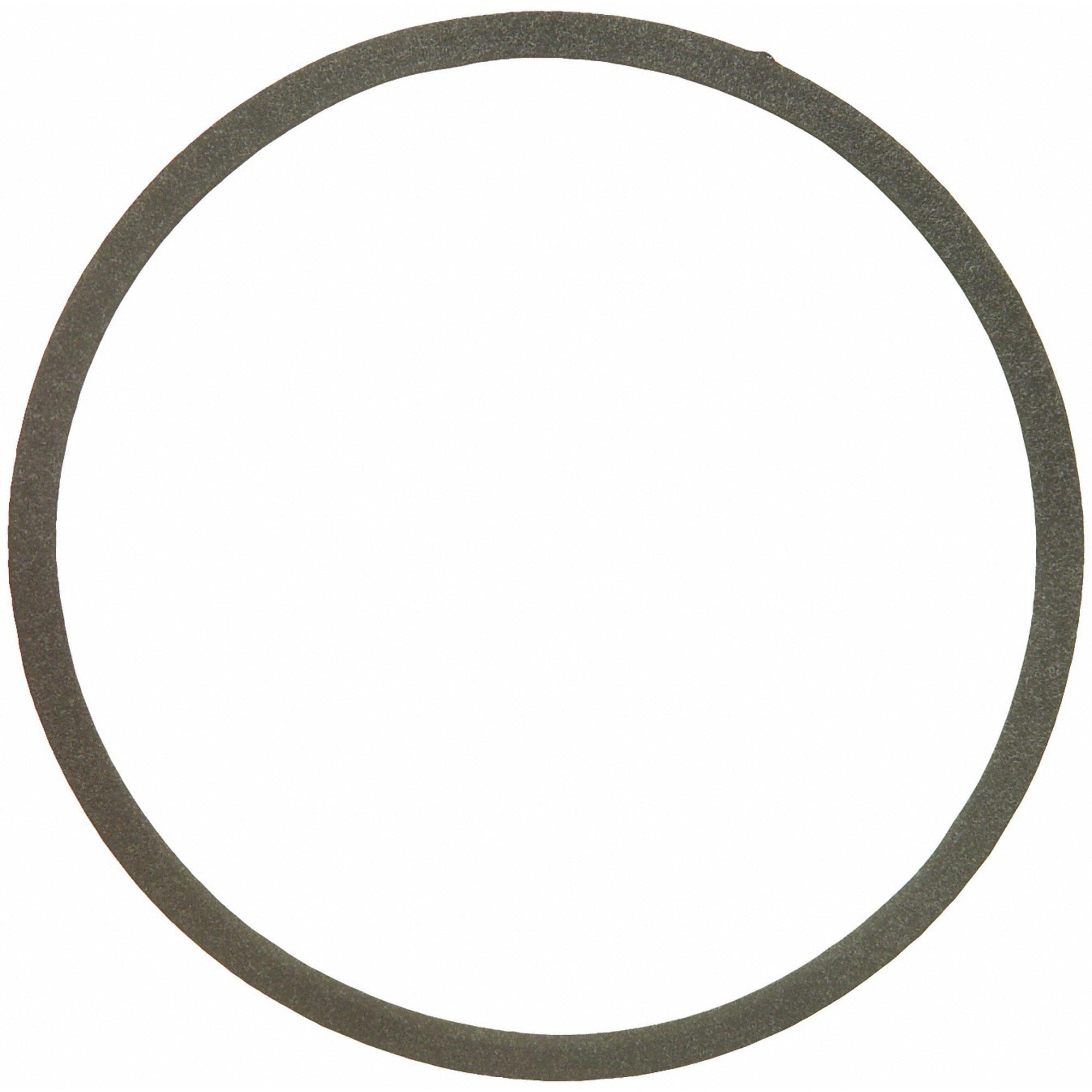 FEL-PRO Air Cleaner Mounting Gasket 11528 | AutoZone