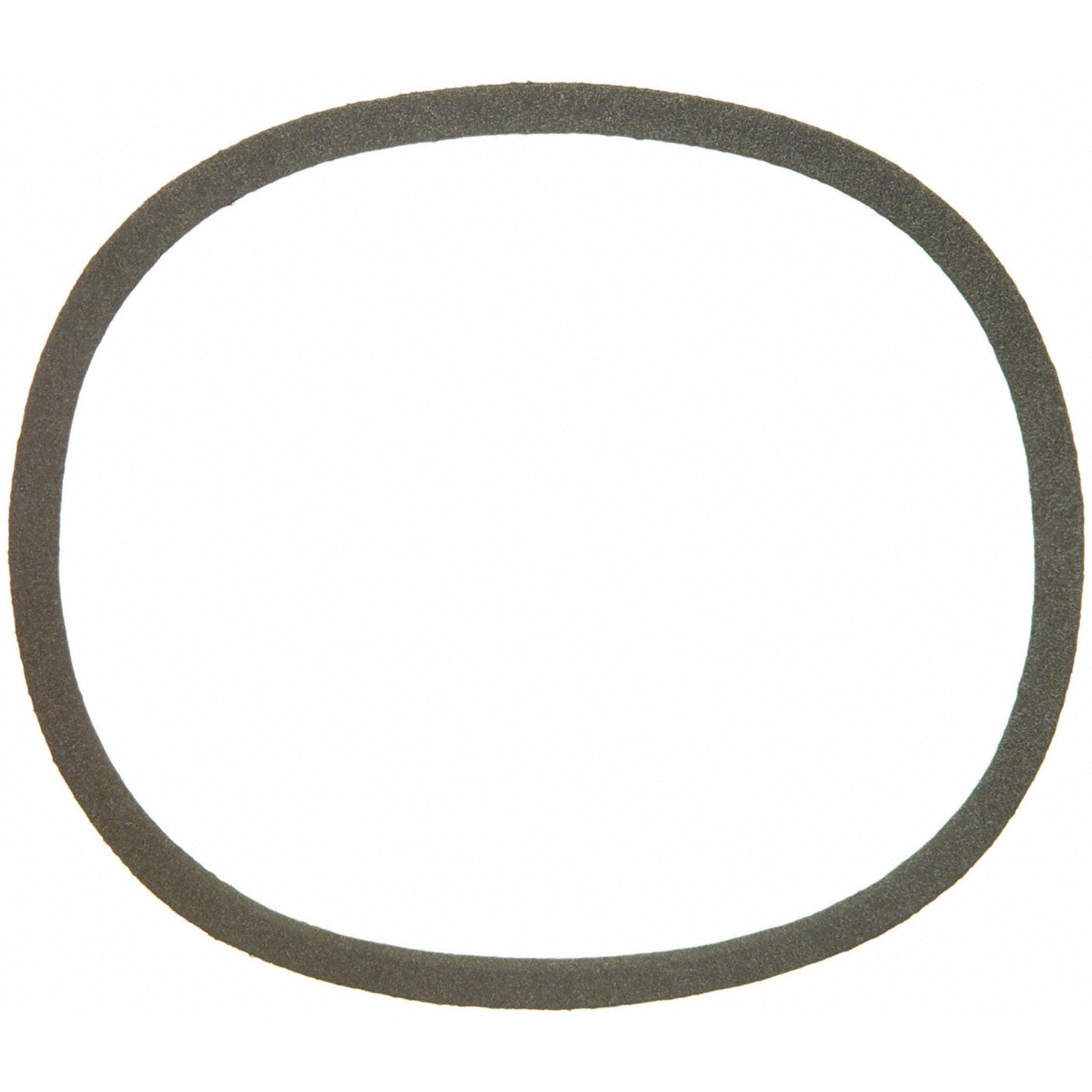 FEL-PRO Air Cleaner Mounting Gasket 60535 for Dodge Mirada