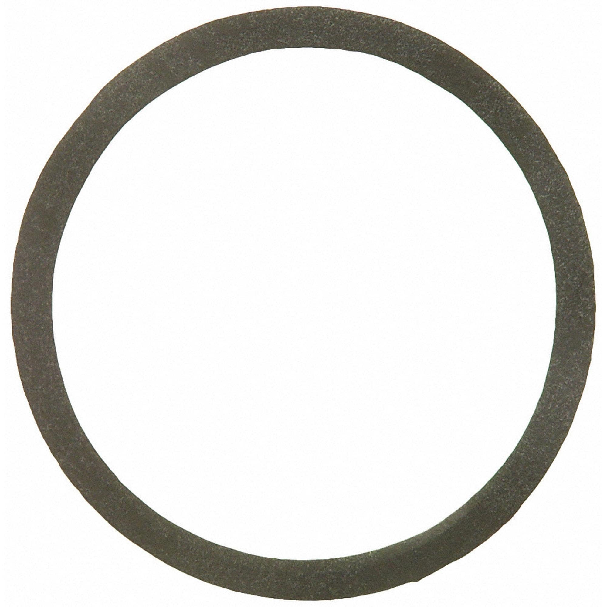 FEL-PRO Air Cleaner Mounting Gasket 60673 for Dodge Mirada