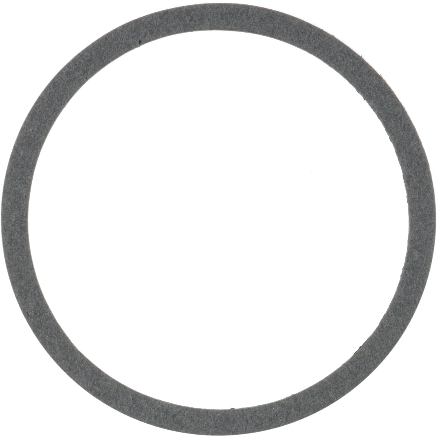 Victor Reinz Air Cleaner Mounting Gasket 71-13814-00 for Dodge Mirada