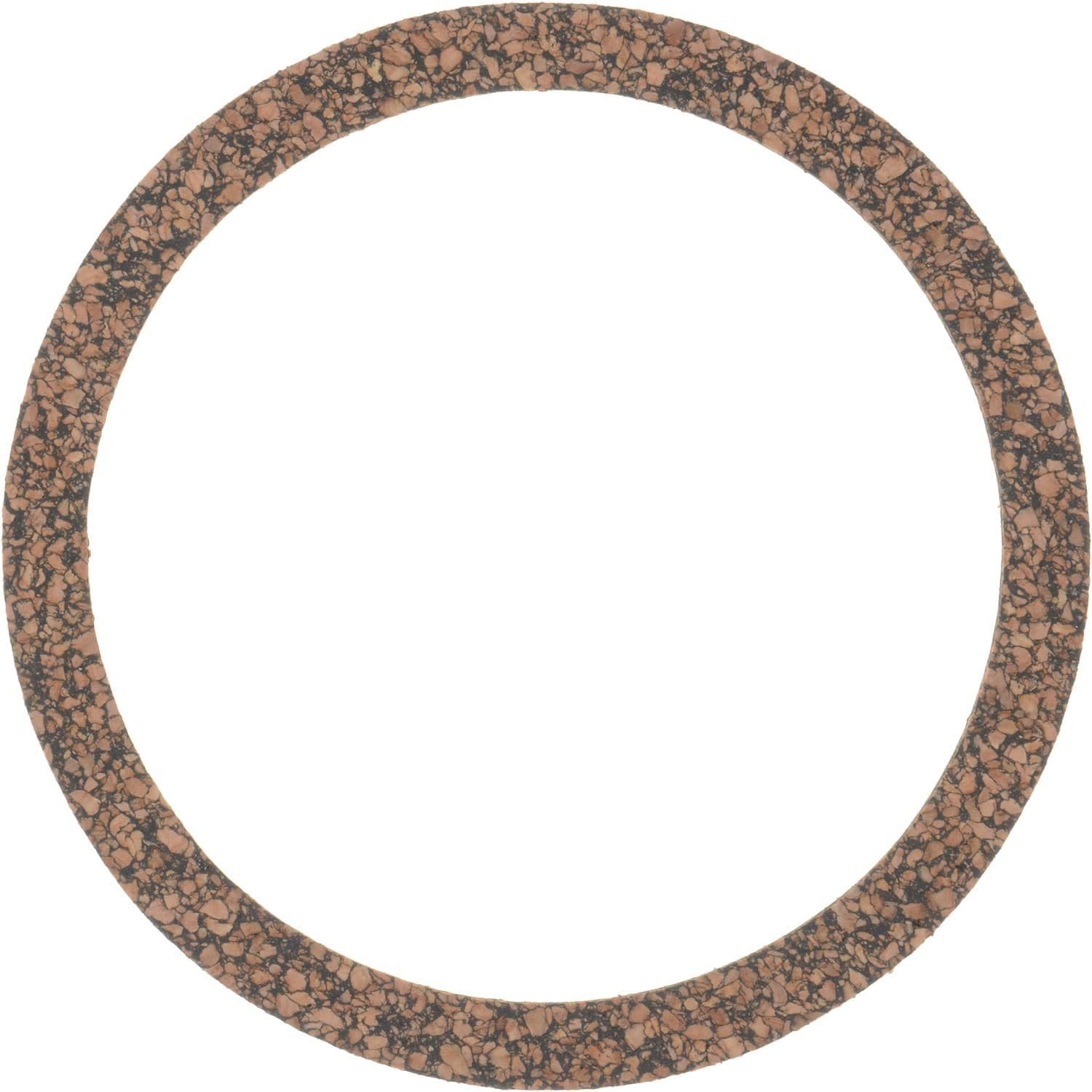 Victor Reinz Air Cleaner Mounting Gasket 71-13854-00 for Dodge Mirada